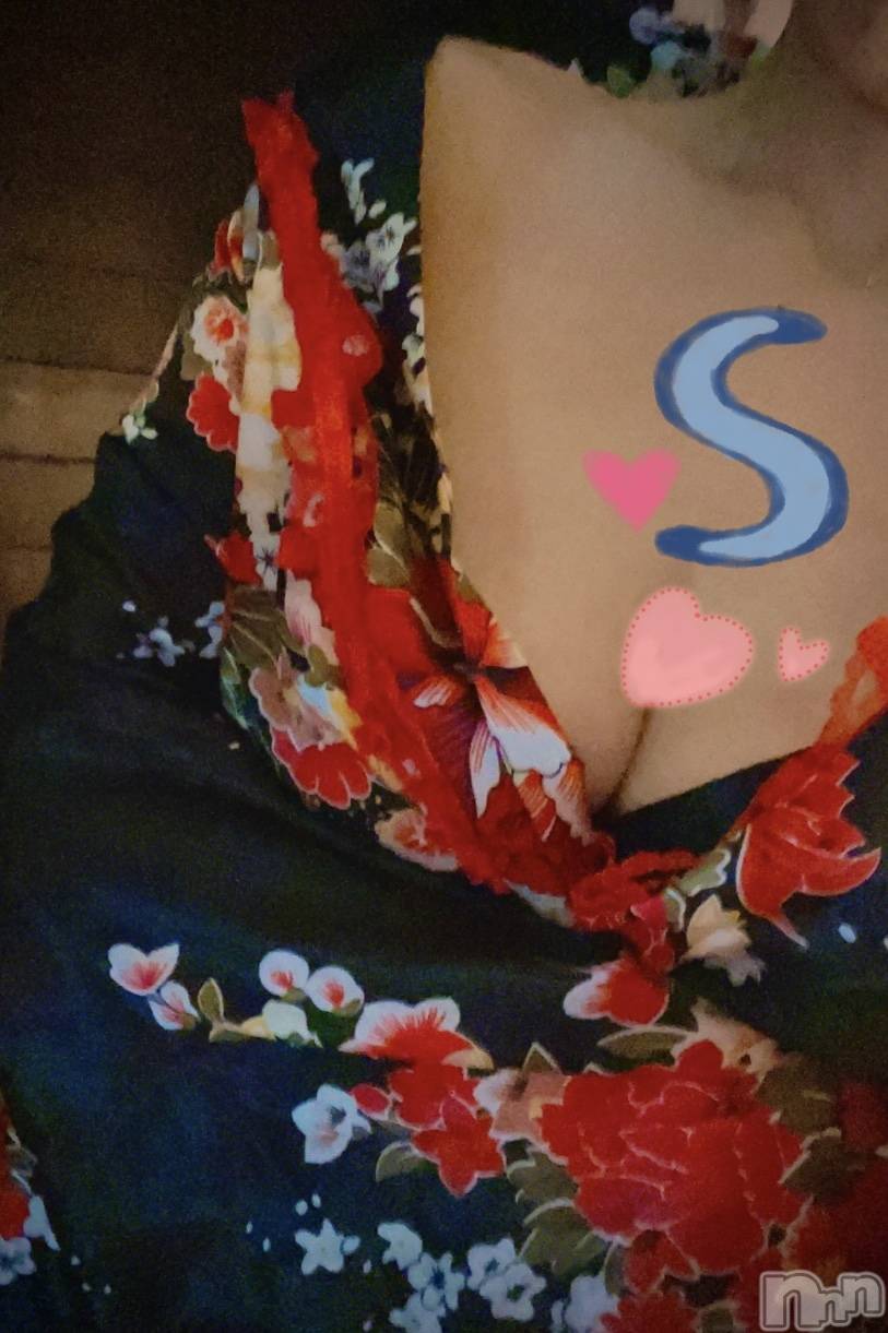 長岡人妻デリヘル長岡人妻市(ナガオカヒトヅマイチ)せりか★『極嬢』による乳首攻め(34)の2023年8月27日写メブログ「言いたい事はわかる」