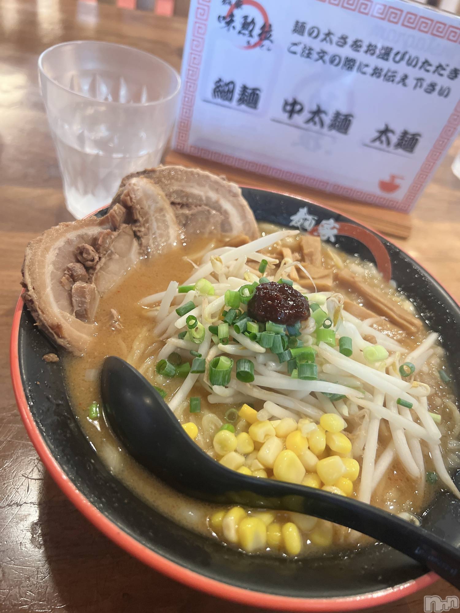 長岡人妻デリヘル長岡人妻市(ナガオカヒトヅマイチ)せりか★『極嬢』による乳首攻め(34)の2023年9月21日写メブログ「うまっ❣️」