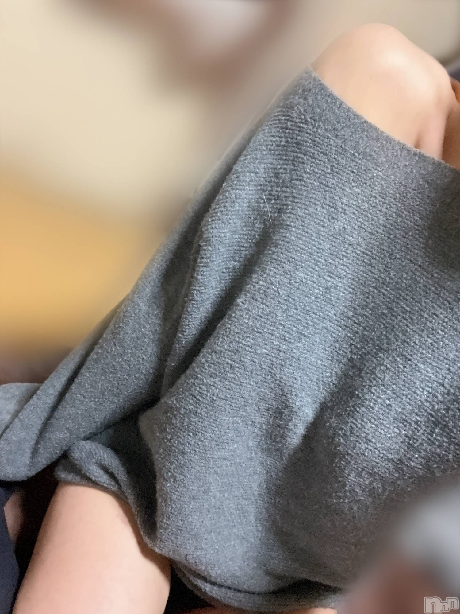 長岡人妻デリヘル長岡人妻市(ナガオカヒトヅマイチ)せりか★『極嬢』による乳首攻め(34)の2023年12月20日写メブログ「ウロウロ」