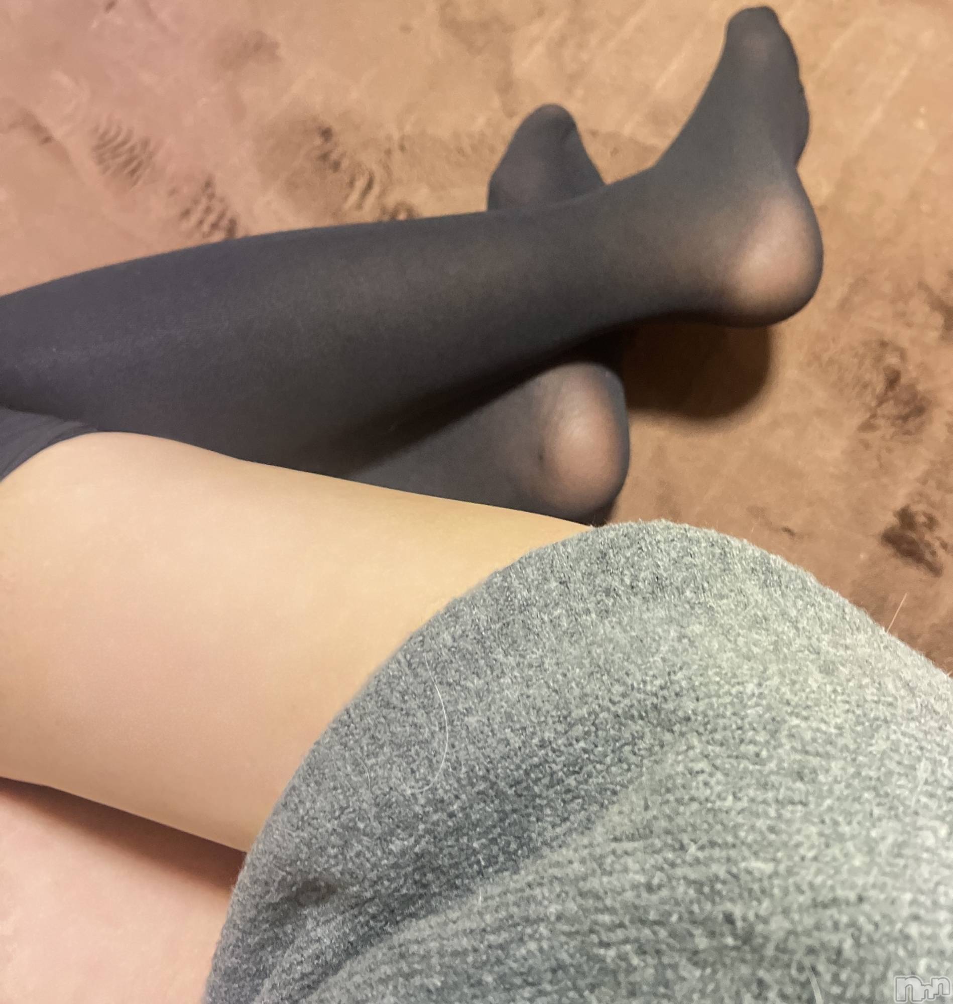 長岡人妻デリヘル長岡人妻市(ナガオカヒトヅマイチ)せりか★『極嬢』による乳首攻め(34)の2023年12月24日写メブログ「夜の出勤♡」