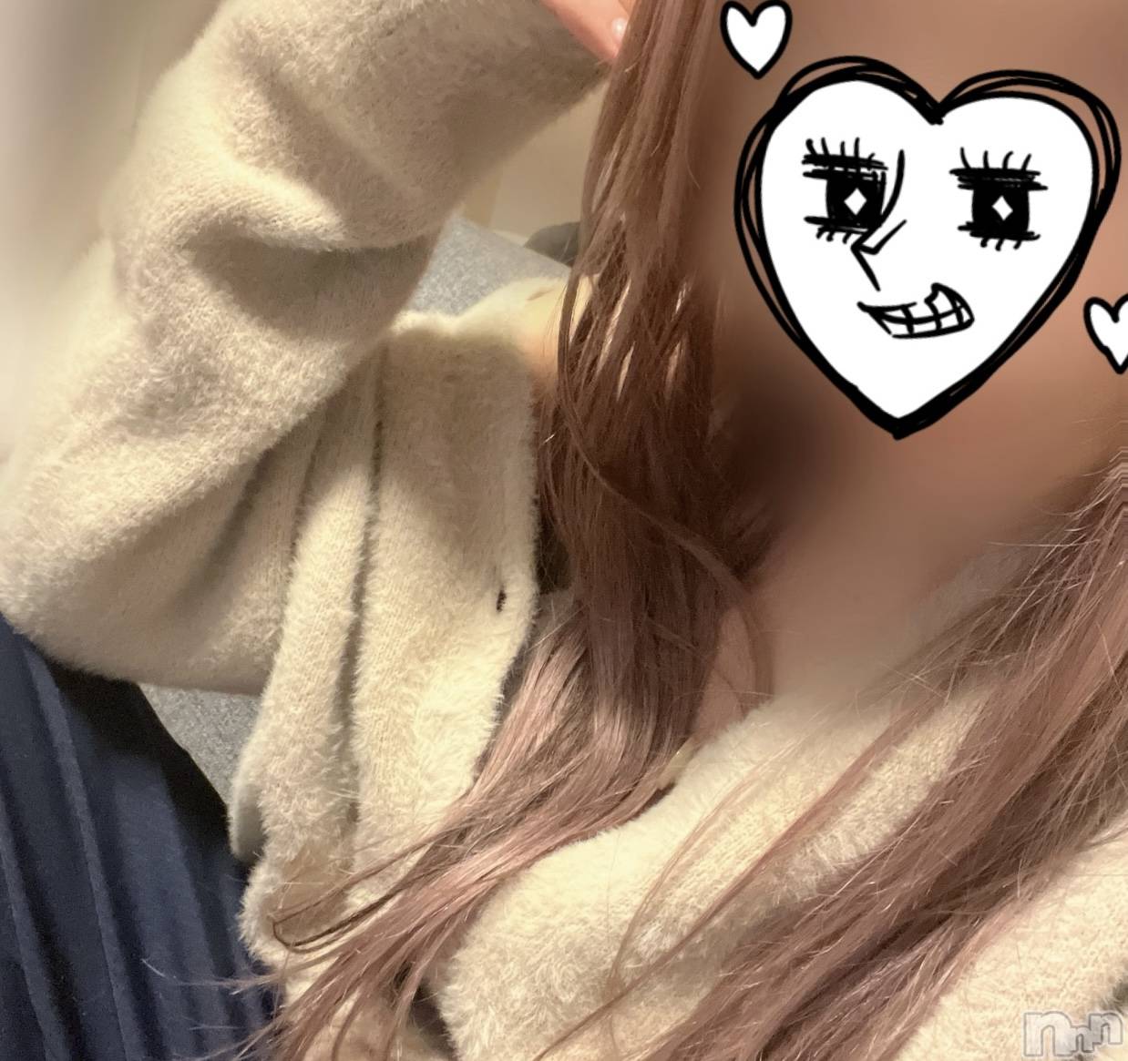 長岡人妻デリヘル長岡人妻市(ナガオカヒトヅマイチ)せりか★『極嬢』による乳首攻め(34)の2023年12月30日写メブログ「ラスト出勤！」
