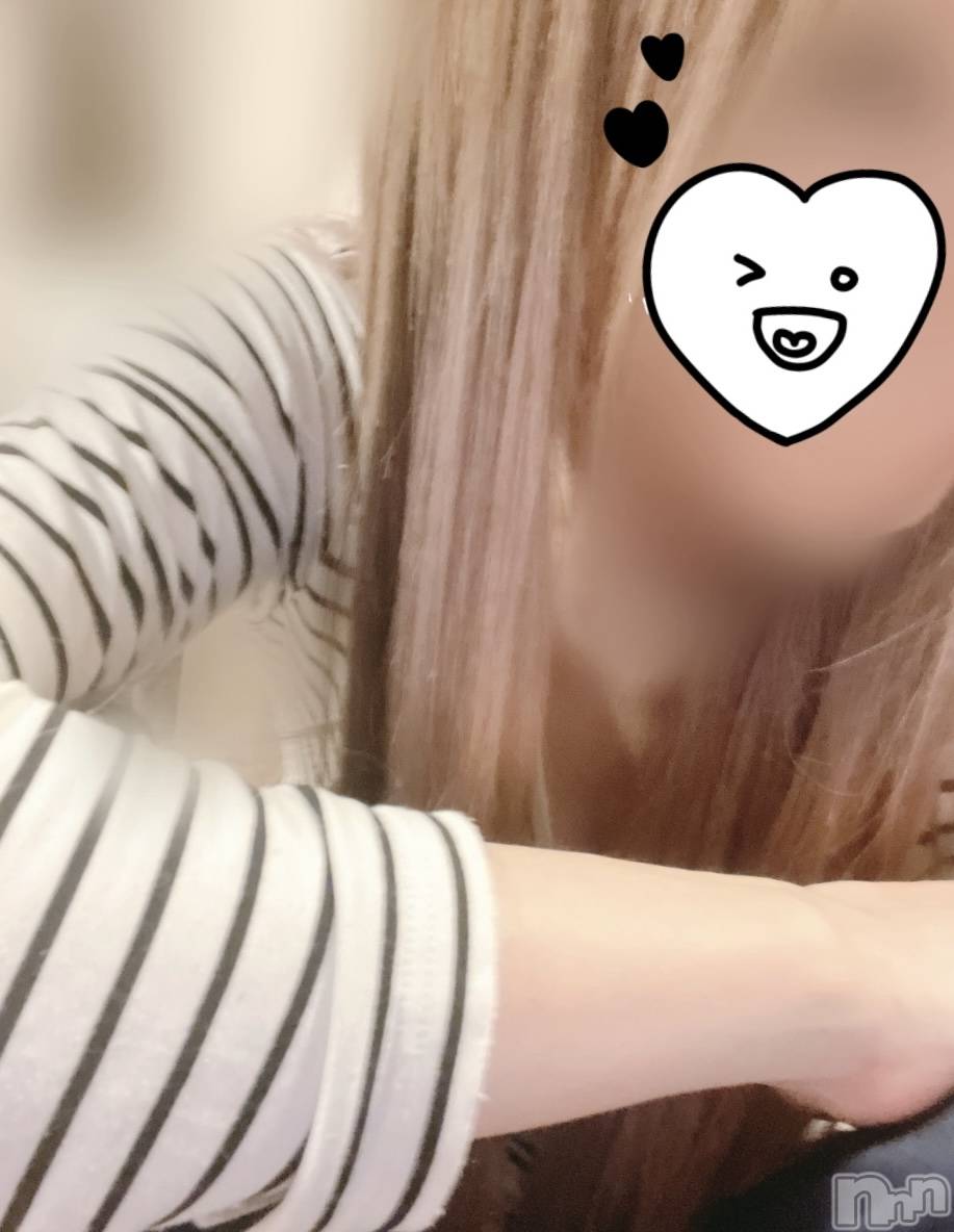 長岡人妻デリヘル長岡人妻市(ナガオカヒトヅマイチ)せりか★『極嬢』による乳首攻め(34)の2024年1月7日写メブログ「つるるん♪」