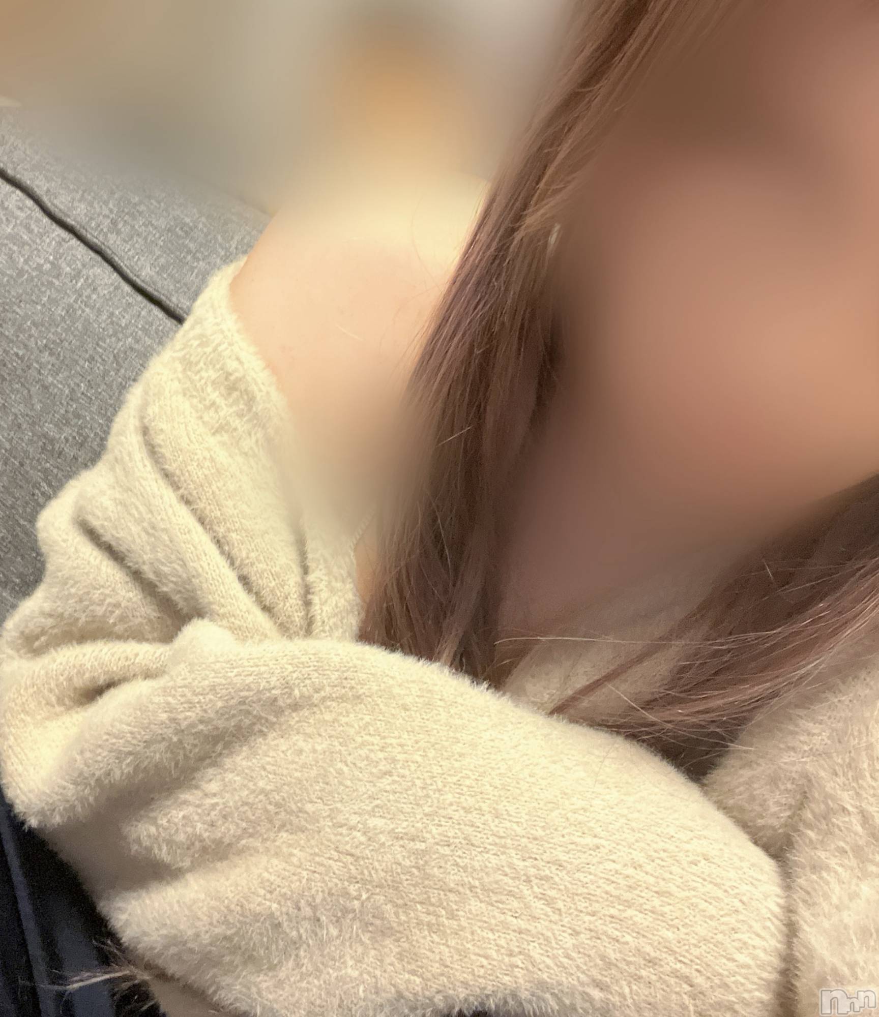 長岡人妻デリヘル長岡人妻市(ナガオカヒトヅマイチ)せりか★『極嬢』による乳首攻め(34)の2024年1月19日写メブログ「え、そんなに？！笑」