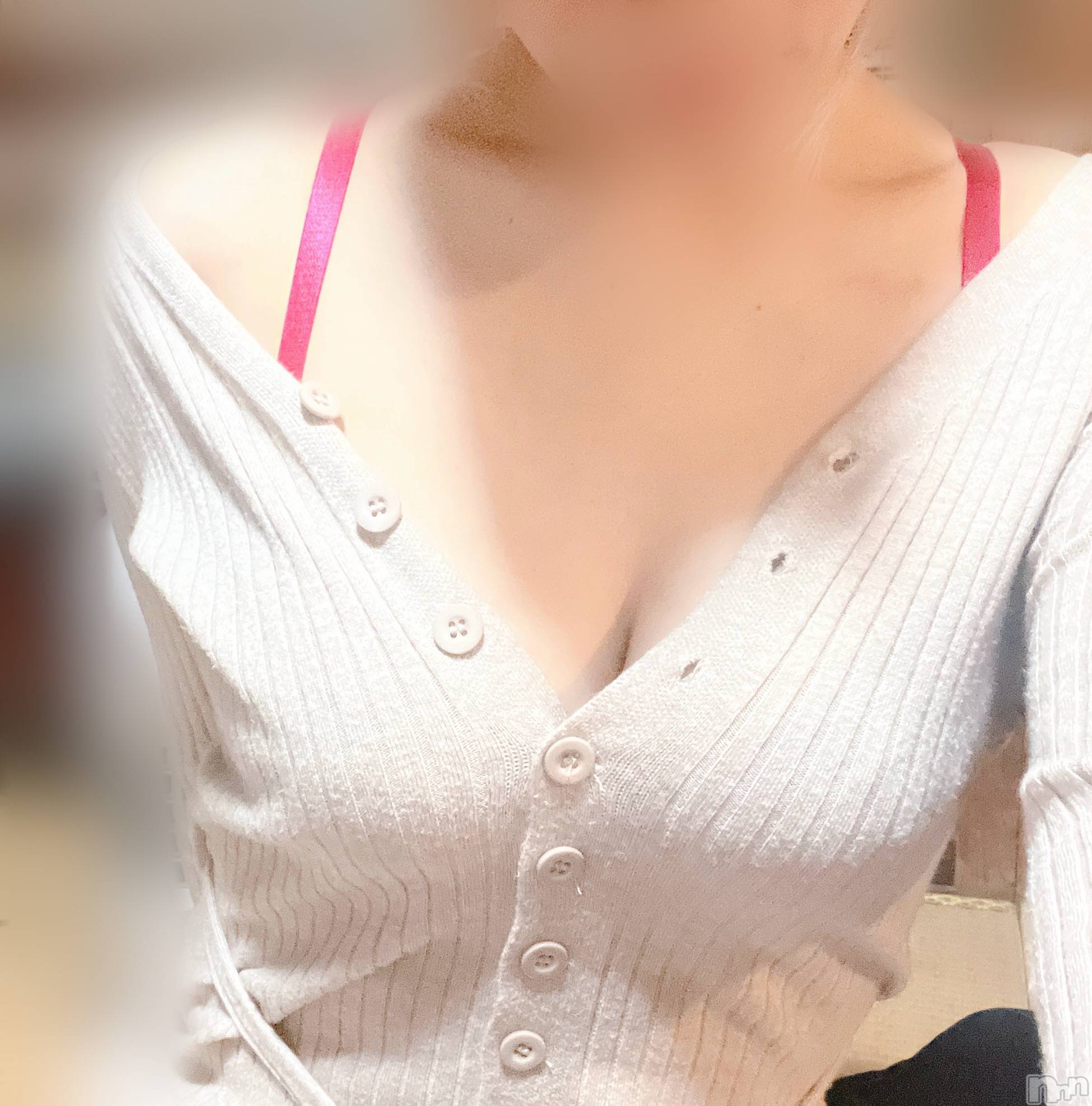 長岡人妻デリヘル長岡人妻市(ナガオカヒトヅマイチ)せりか★『極嬢』による乳首攻め(34)の2024年2月10日写メブログ「またぜひ♡」