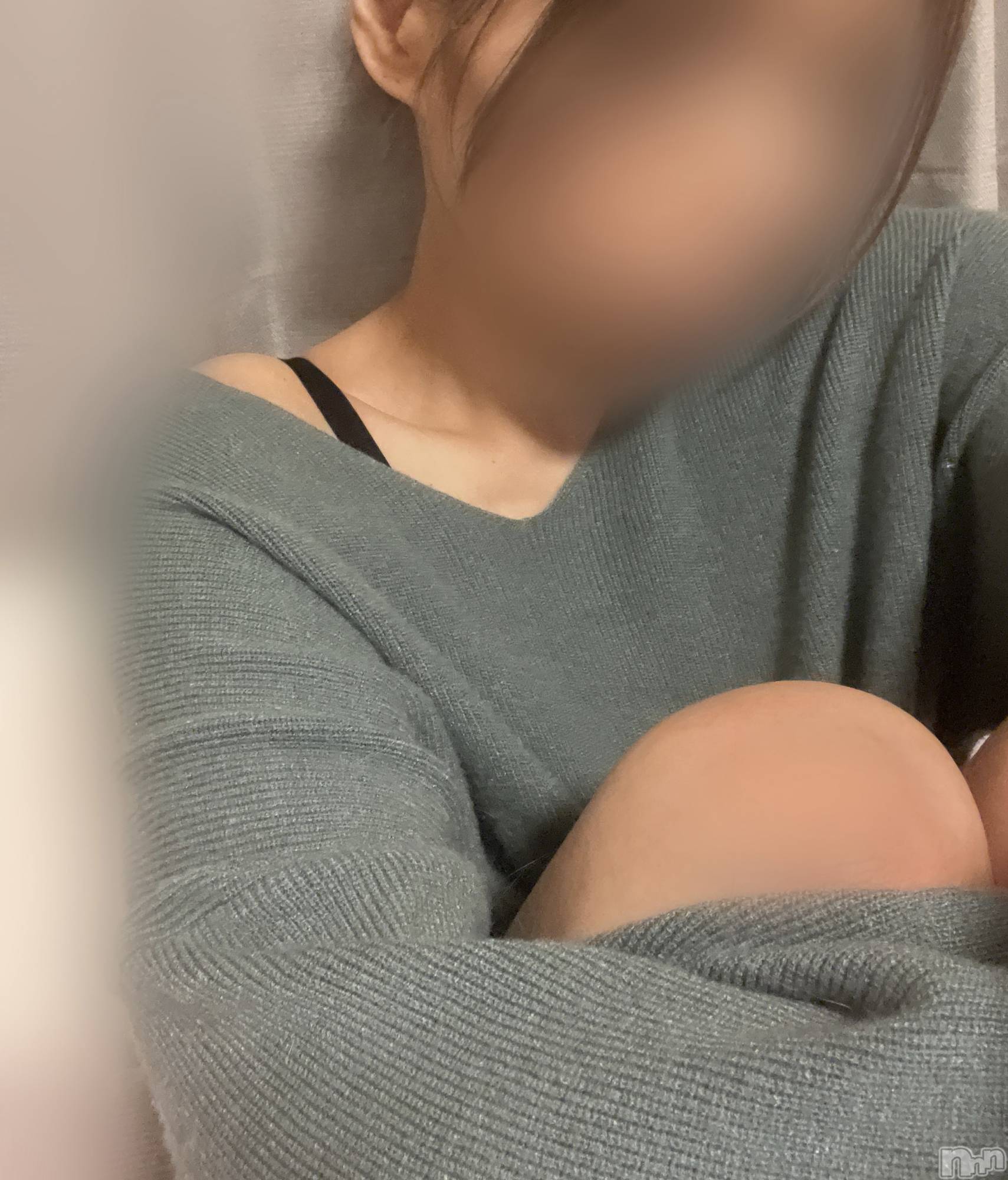 長岡人妻デリヘル長岡人妻市(ナガオカヒトヅマイチ)せりか★『極嬢』による乳首攻め(34)の2024年2月16日写メブログ「乳首感じない人って」
