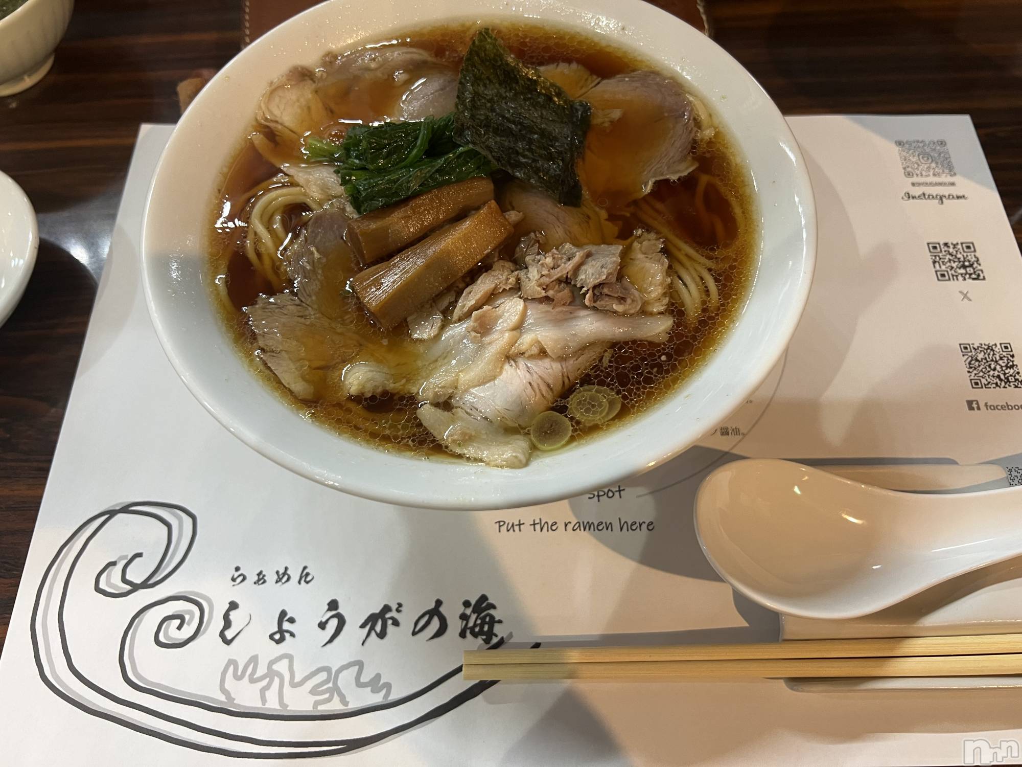 長岡人妻デリヘル長岡人妻市(ナガオカヒトヅマイチ)せりか★『極嬢』による乳首攻め(34)の2024年2月18日写メブログ「初めて♡」