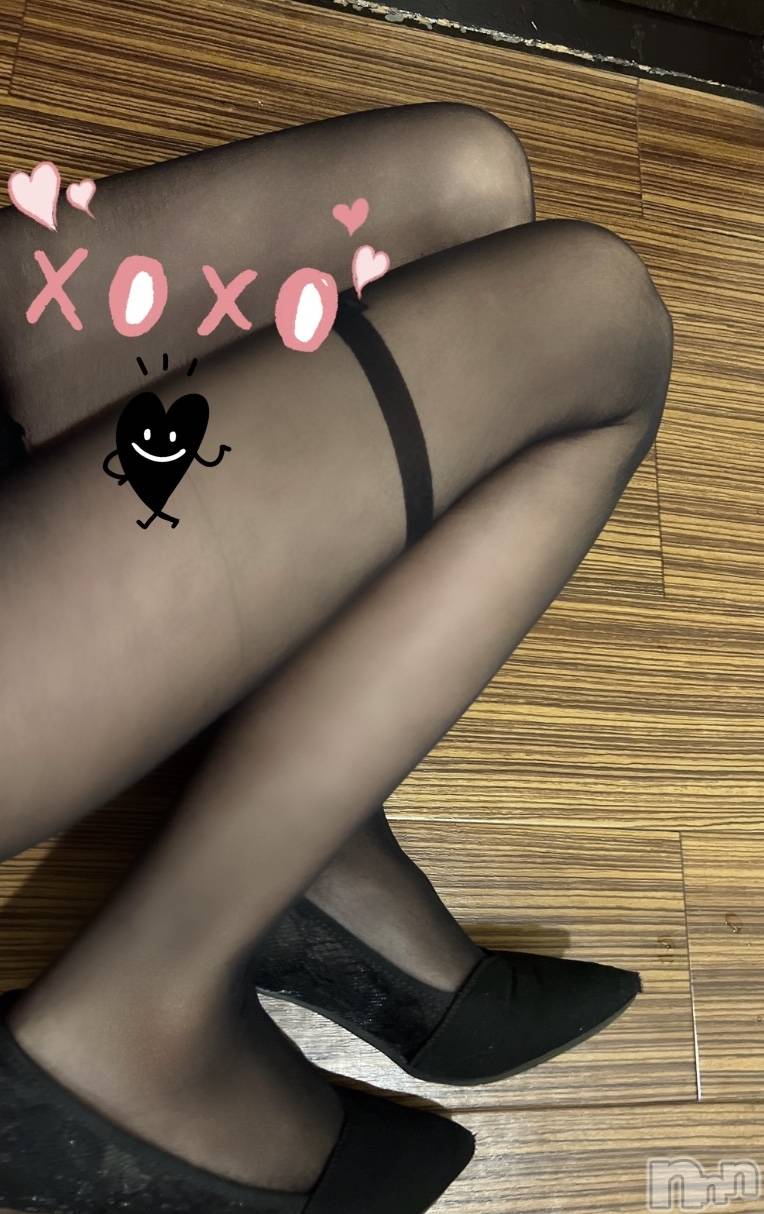 長岡人妻デリヘル長岡人妻市(ナガオカヒトヅマイチ)せりか★『極嬢』による乳首攻め(34)の2024年2月29日写メブログ「内心ニヤリ♡」
