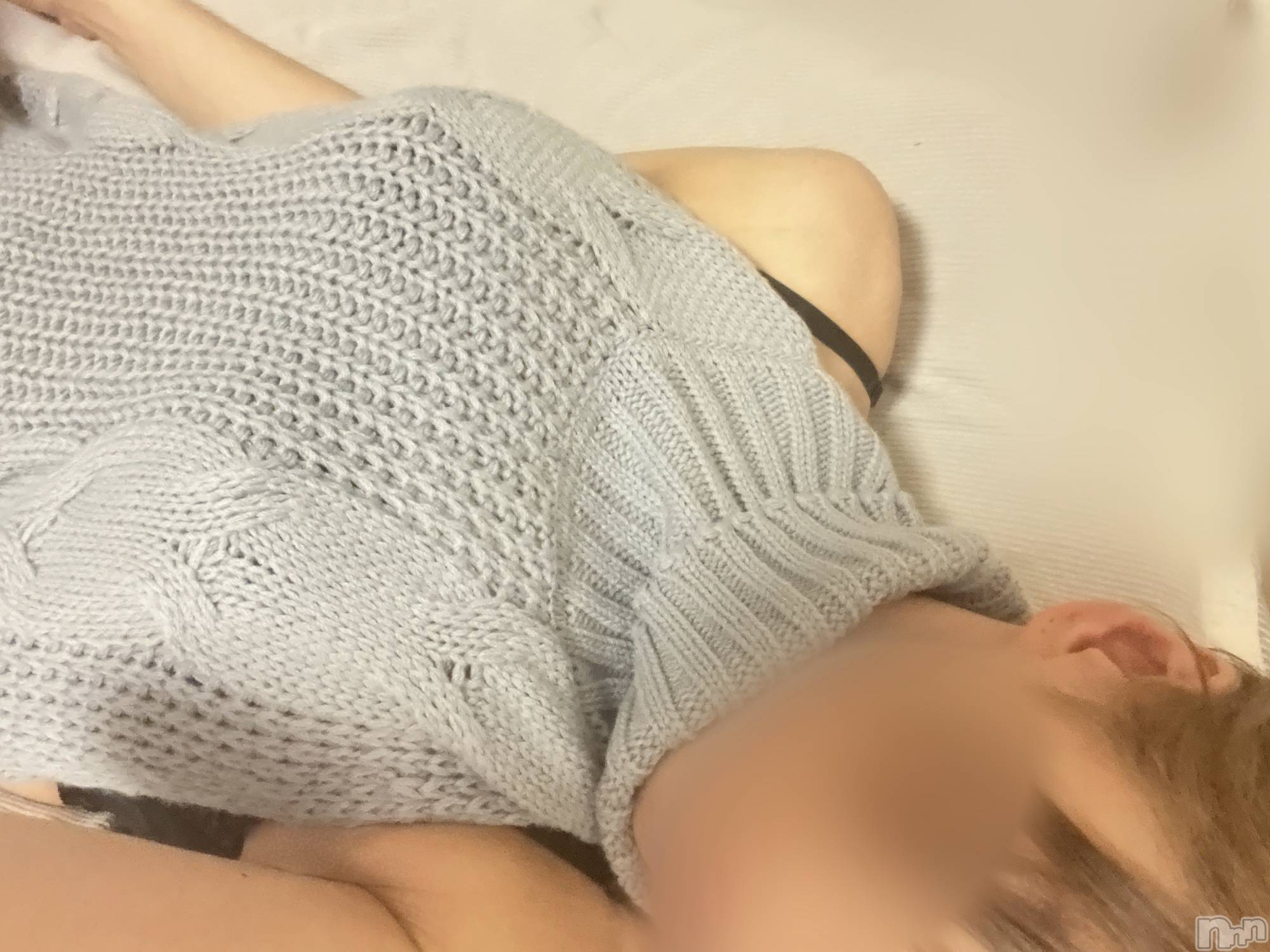 長岡人妻デリヘル長岡人妻市(ナガオカヒトヅマイチ)せりか★『極嬢』による乳首攻め(34)の2024年3月5日写メブログ「乳首責め？四つん這い？」