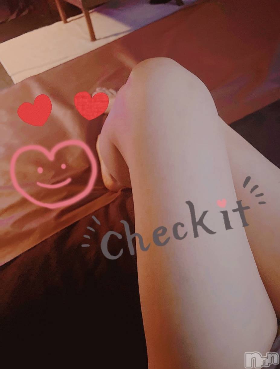 長岡人妻デリヘル長岡人妻市(ナガオカヒトヅマイチ)せりか★『極嬢』による乳首攻め(34)の2024年3月8日写メブログ「24時まで♡」