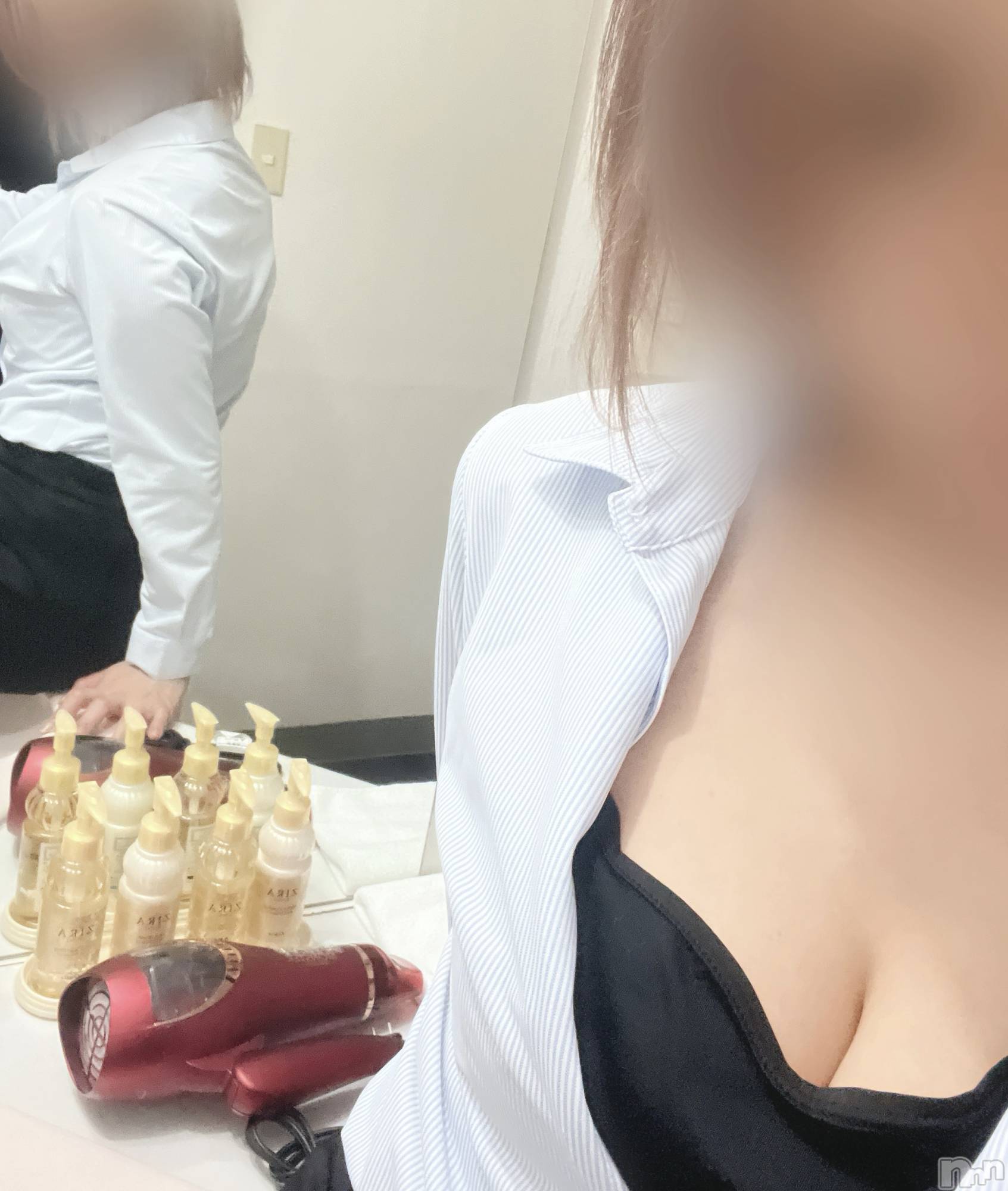 長岡人妻デリヘル長岡人妻市(ナガオカヒトヅマイチ)せりか★『極嬢』による乳首攻め(34)の2024年3月31日写メブログ「楽しみしかない♡」