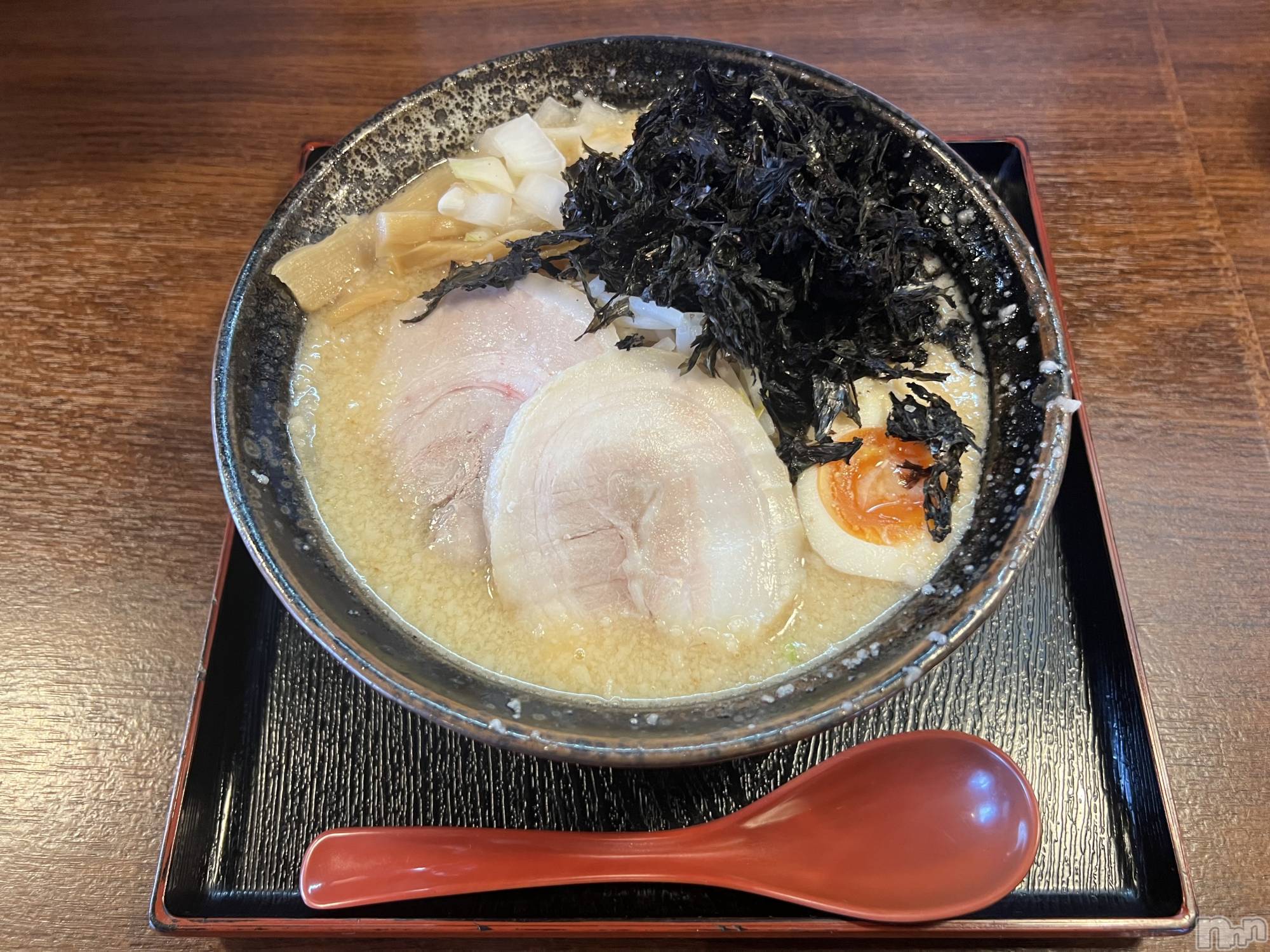 長岡デリヘル長岡人妻市(ナガオカヒトヅマイチ)せりか★『極嬢』による乳首攻め(34)の2024年4月7日写メブログ「ありがとう♡」