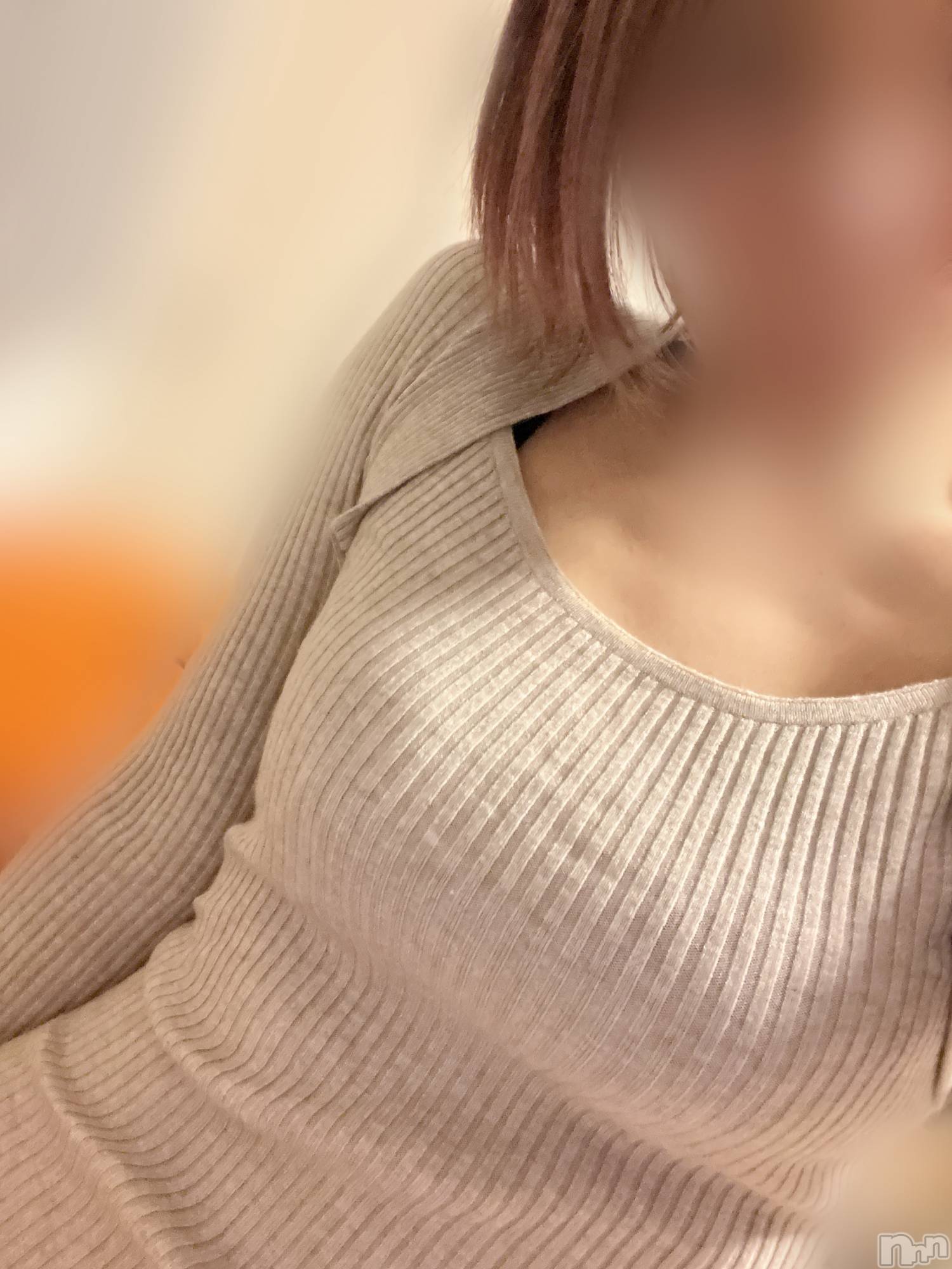 長岡デリヘル長岡人妻市(ナガオカヒトヅマイチ)せりか★『極嬢』による乳首攻め(34)の2024年4月9日写メブログ「貴方の性感帯はどこですか？」