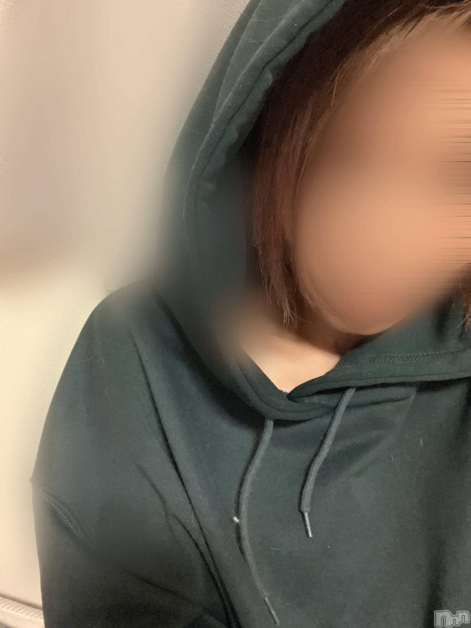 長岡人妻デリヘル長岡人妻市(ナガオカヒトヅマイチ)せりか★『極嬢』による乳首攻め(34)の2024年4月10日写メブログ「マッサージ講習」