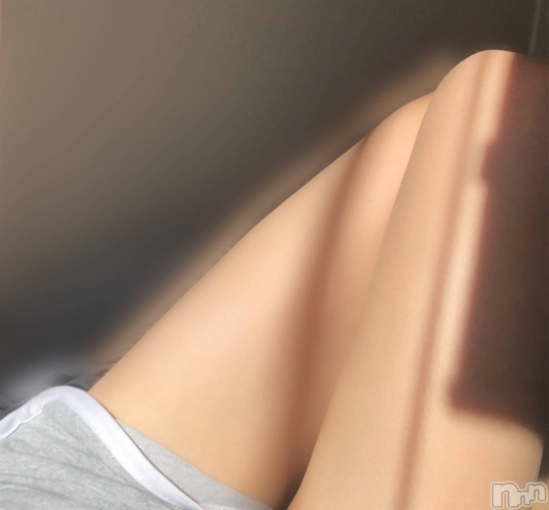 長岡人妻デリヘル長岡人妻市(ナガオカヒトヅマイチ)せりか★『極嬢』による乳首攻め(34)の2024年5月12日写メブログ「朝から」