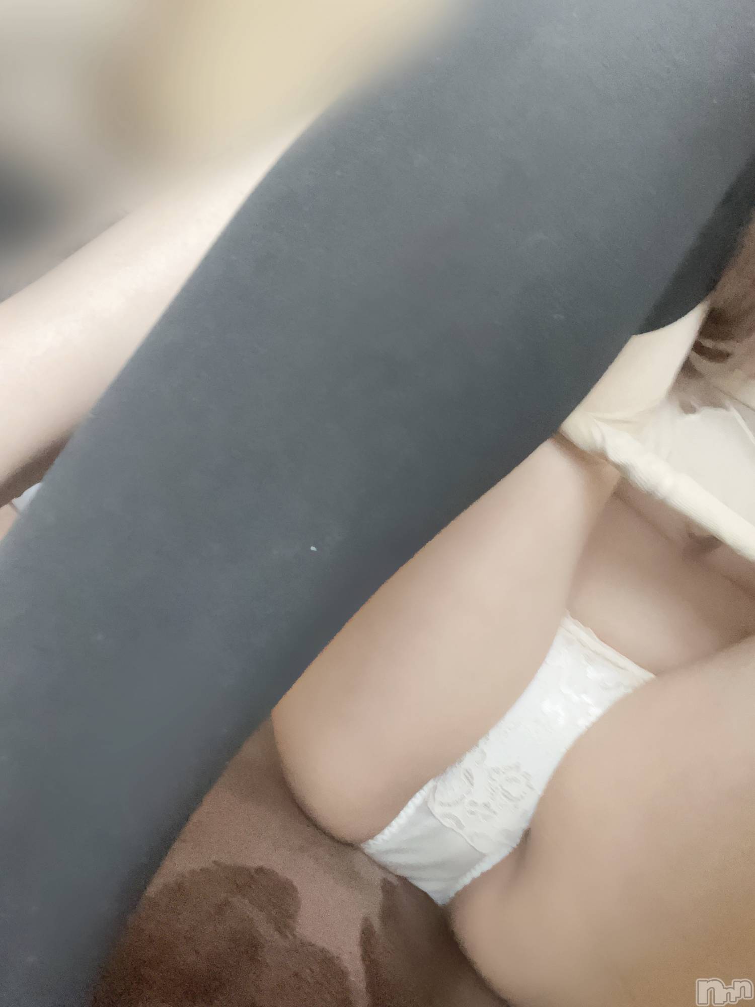 長岡人妻デリヘル長岡人妻市(ナガオカヒトヅマイチ)せりか★『極嬢』による乳首攻め(34)の2024年5月17日写メブログ「乳首責めで悶絶」
