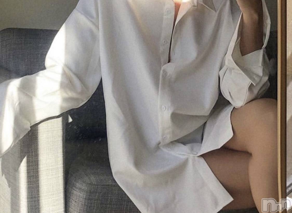 長岡人妻デリヘル長岡人妻市(ナガオカヒトヅマイチ)せりか★『極嬢』による乳首攻め(34)の2024年6月5日写メブログ「講習からの」