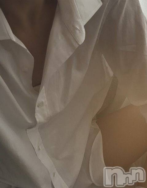 長岡人妻デリヘル長岡人妻市(ナガオカヒトヅマイチ)せりか★『極嬢』による乳首攻め(34)の2024年6月14日写メブログ「弱い…」