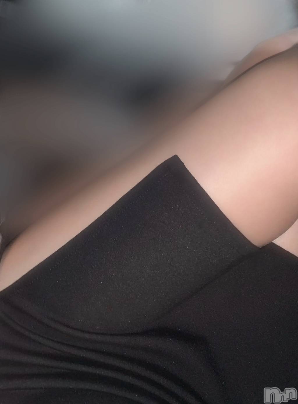 長岡人妻デリヘル長岡人妻市(ナガオカヒトヅマイチ)せりか★『極嬢』による乳首攻め(34)の2024年6月16日写メブログ「ドM嬢とドS嬢」