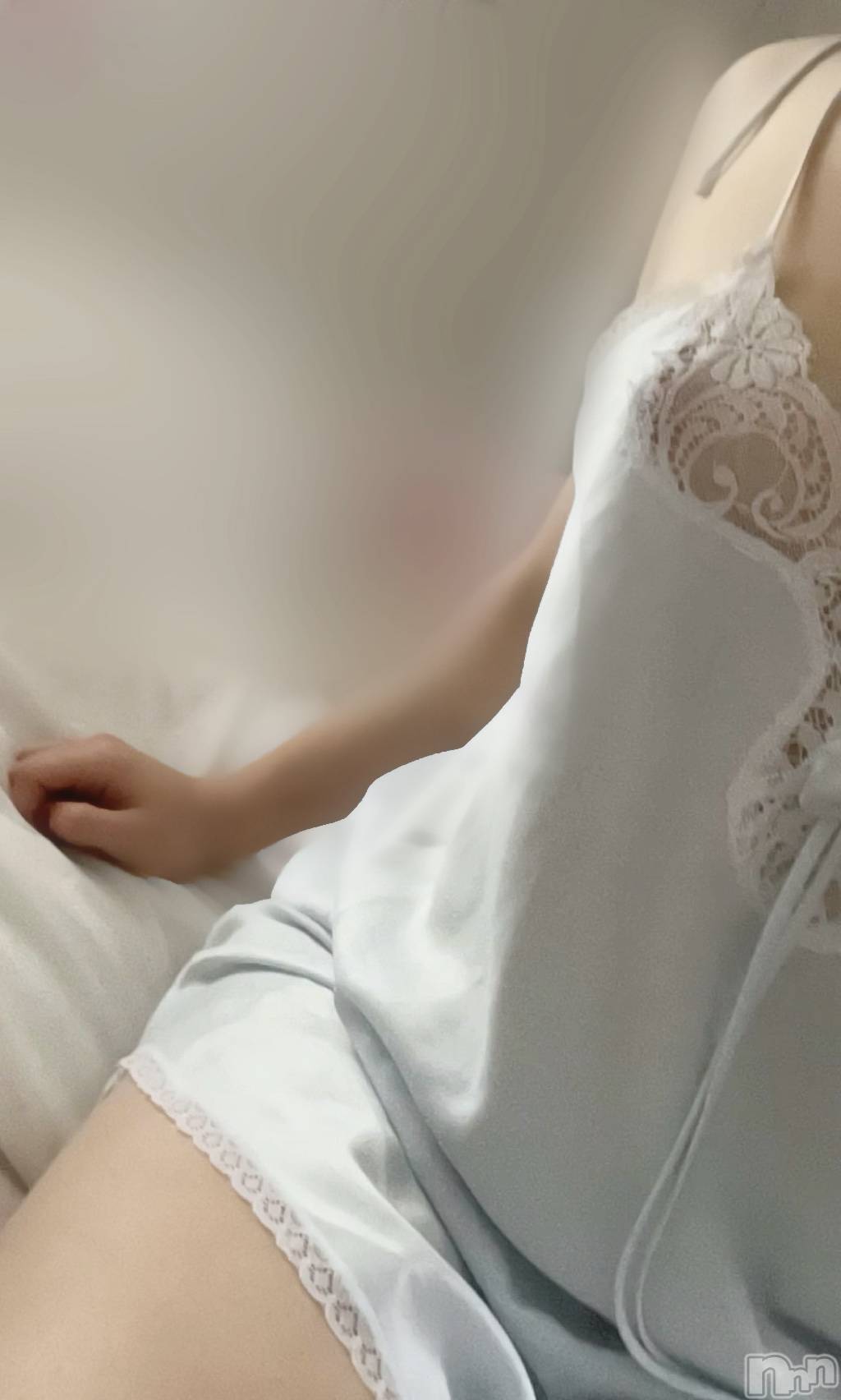 長岡人妻デリヘル長岡人妻市(ナガオカヒトヅマイチ)せりか★『極嬢』による乳首攻め(34)の2024年6月22日写メブログ「自己満すぎる」