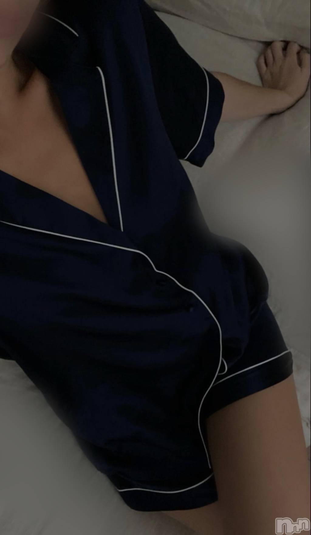 長岡人妻デリヘル長岡人妻市(ナガオカヒトヅマイチ)せりか★『極嬢』による乳首攻め(34)の2024年6月24日写メブログ「責めのマッサージ」