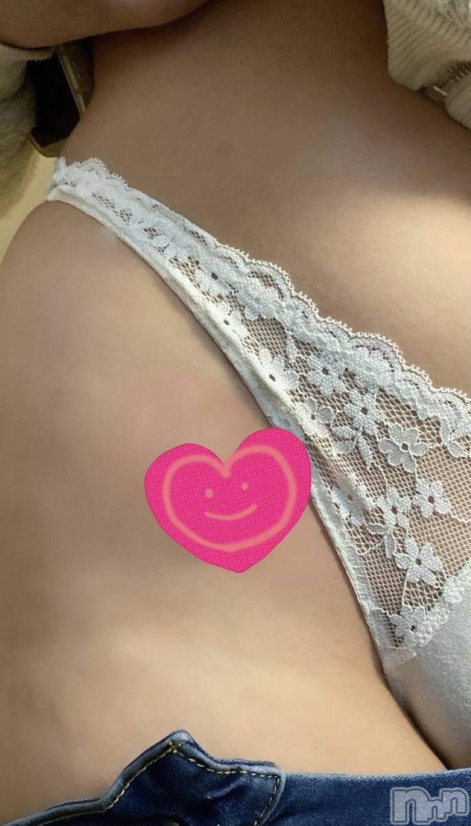 長岡デリヘル長岡人妻市(ナガオカヒトヅマイチ)せりか★『極嬢』による乳首攻め(34)の2024年7月6日写メブログ「密着マッサージは好きですか？」