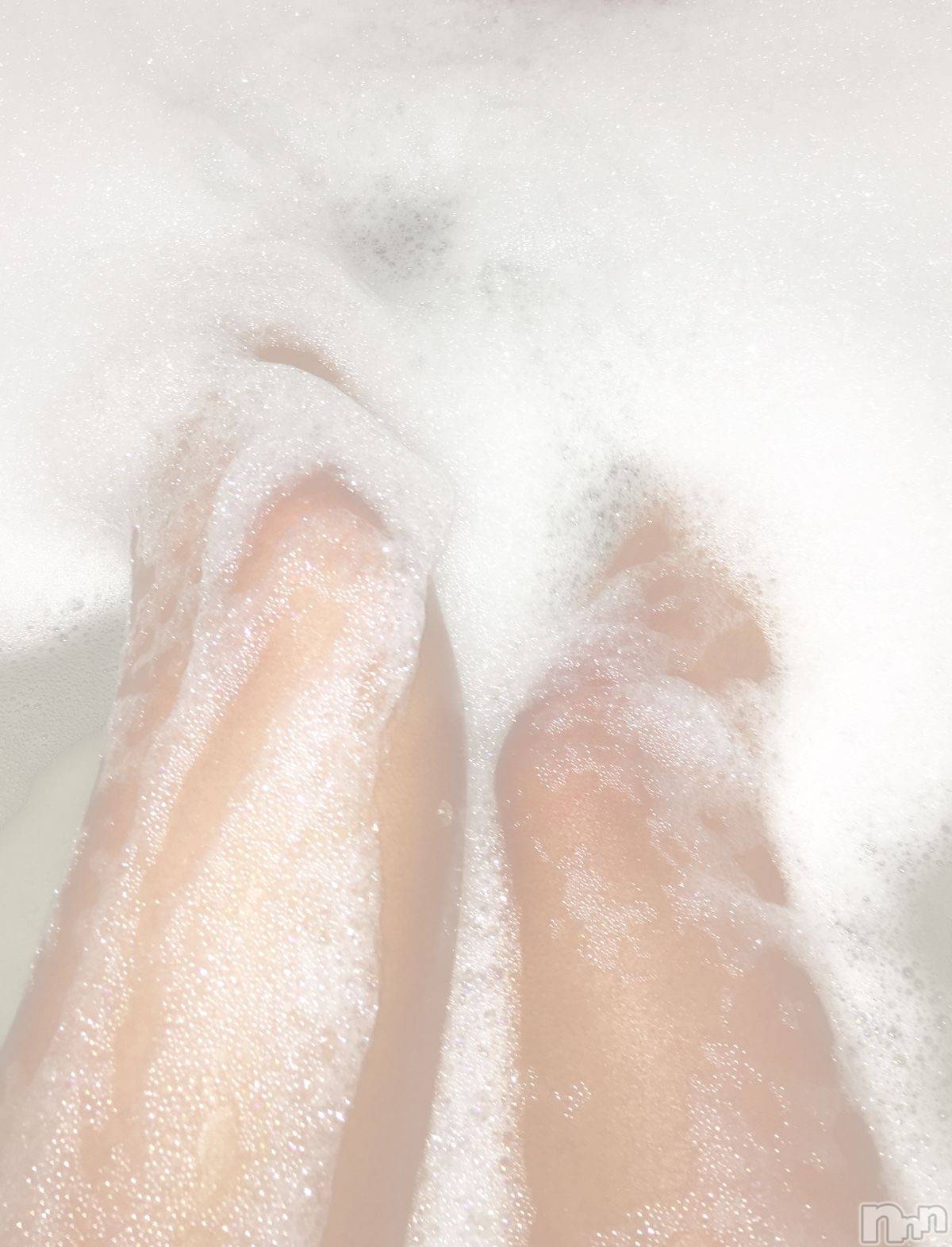 長岡デリヘル長岡人妻市(ナガオカヒトヅマイチ)せりか★『極嬢』による乳首攻め(34)の2024年8月14日写メブログ「thank you♡(●♡ᴗ♡●)」