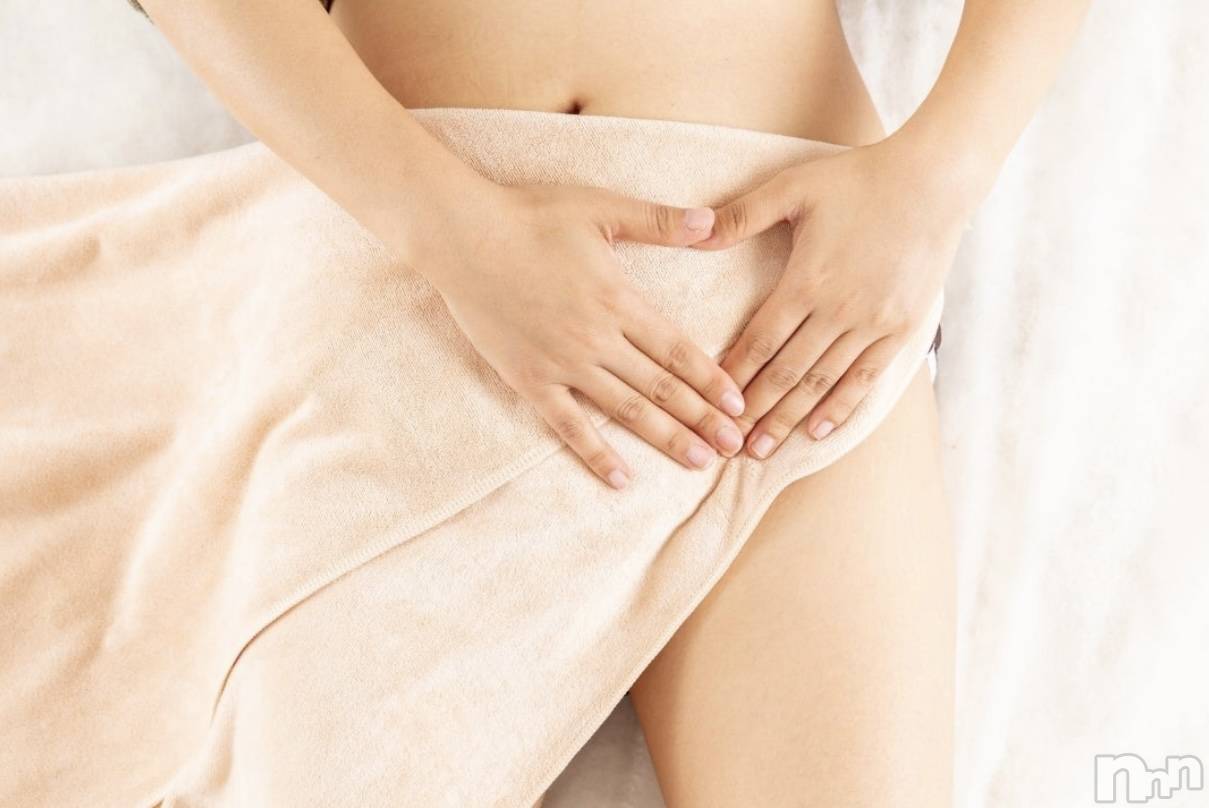 長岡人妻デリヘル長岡人妻市(ナガオカヒトヅマイチ)せりか★『極嬢』による乳首攻め(34)の2024年8月24日写メブログ「鼠蹊部ってどこ？」