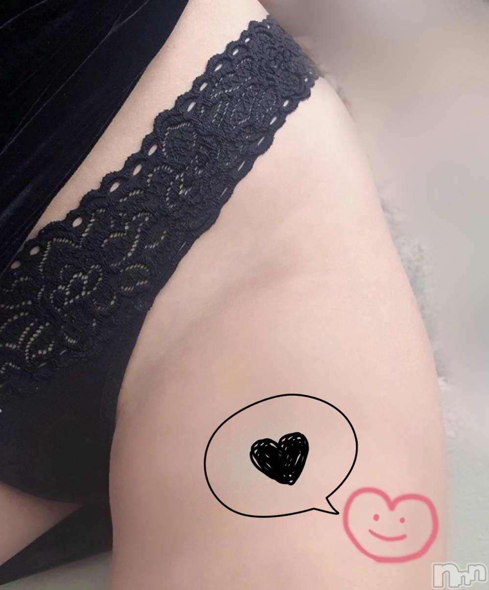長岡人妻デリヘル長岡人妻市(ナガオカヒトヅマイチ)せりか★『極嬢』による乳首攻め(34)の2024年8月27日写メブログ「和でエロく」
