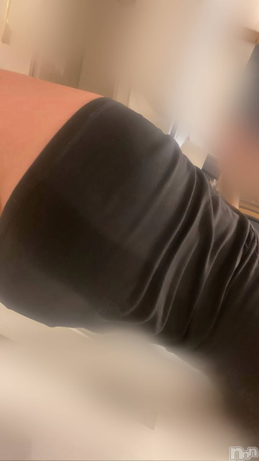 長岡人妻デリヘル長岡人妻市(ナガオカヒトヅマイチ)せりか★『極嬢』による乳首攻め(34)の2024年9月14日写メブログ「確認♡」