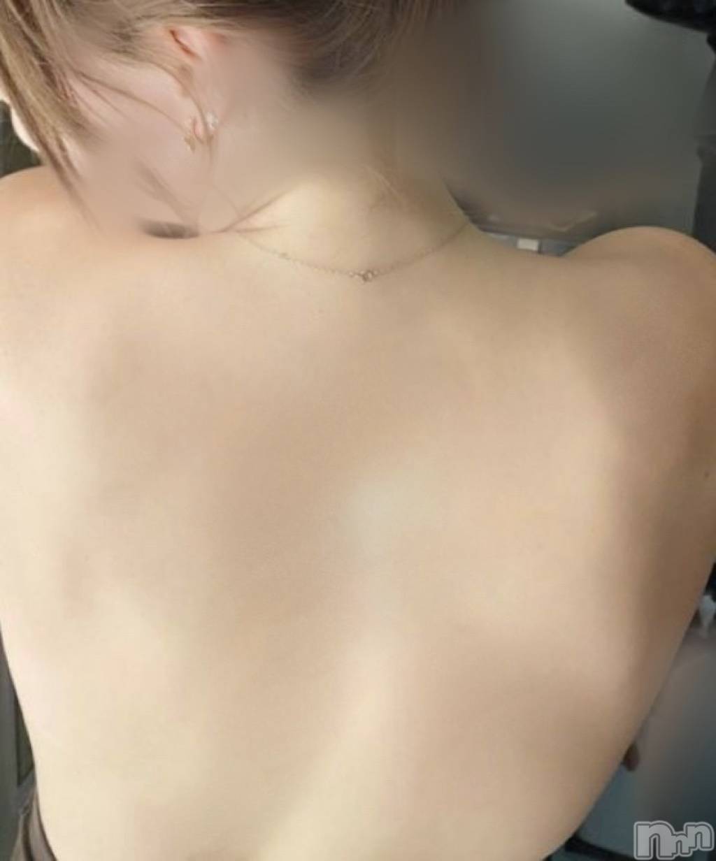 長岡人妻デリヘル長岡人妻市(ナガオカヒトヅマイチ)せりか★『極嬢』による乳首攻め(34)の2024年9月21日写メブログ「声が出るポイント」
