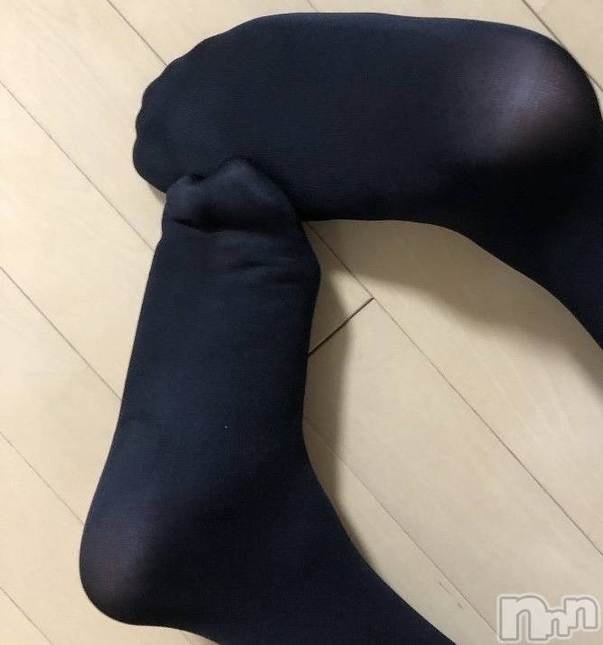 長岡人妻デリヘル長岡人妻市(ナガオカヒトヅマイチ)せりか★『極嬢』による乳首攻め(34)の2024年11月4日写メブログ「居ないじゃん･:*+.(( °ω° ))/.:+」