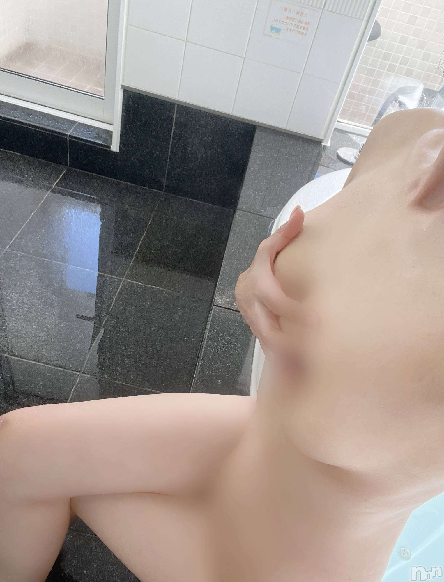 長岡人妻デリヘル長岡人妻市(ナガオカヒトヅマイチ)せりか★『極嬢』による乳首攻め(34)の2024年11月10日写メブログ「しっかり施術」
