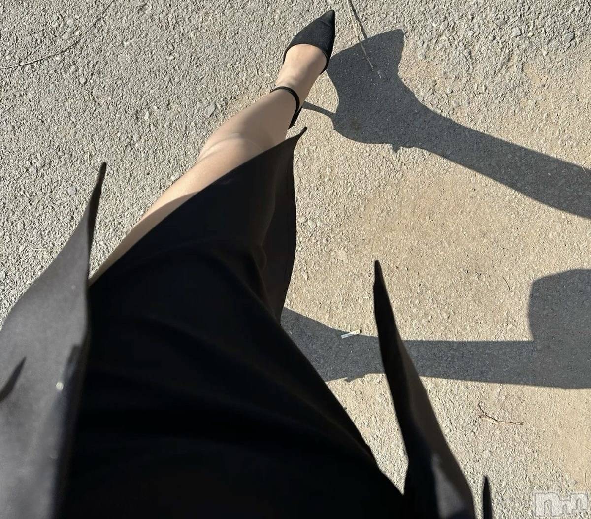 長岡デリヘル長岡人妻市(ナガオカヒトヅマイチ)せりか★『極嬢』による乳首攻め(34)の2024年11月20日写メブログ「四つん這いで前立腺」