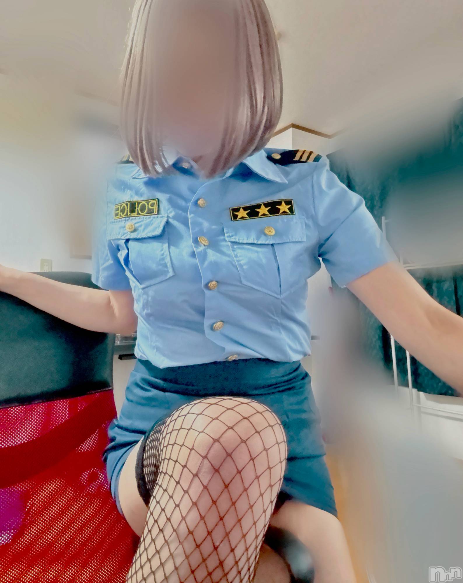 長岡人妻デリヘル長岡人妻市(ナガオカヒトヅマイチ)せりか★『極嬢』による乳首攻め(34)の2024年11月26日写メブログ「弱点」
