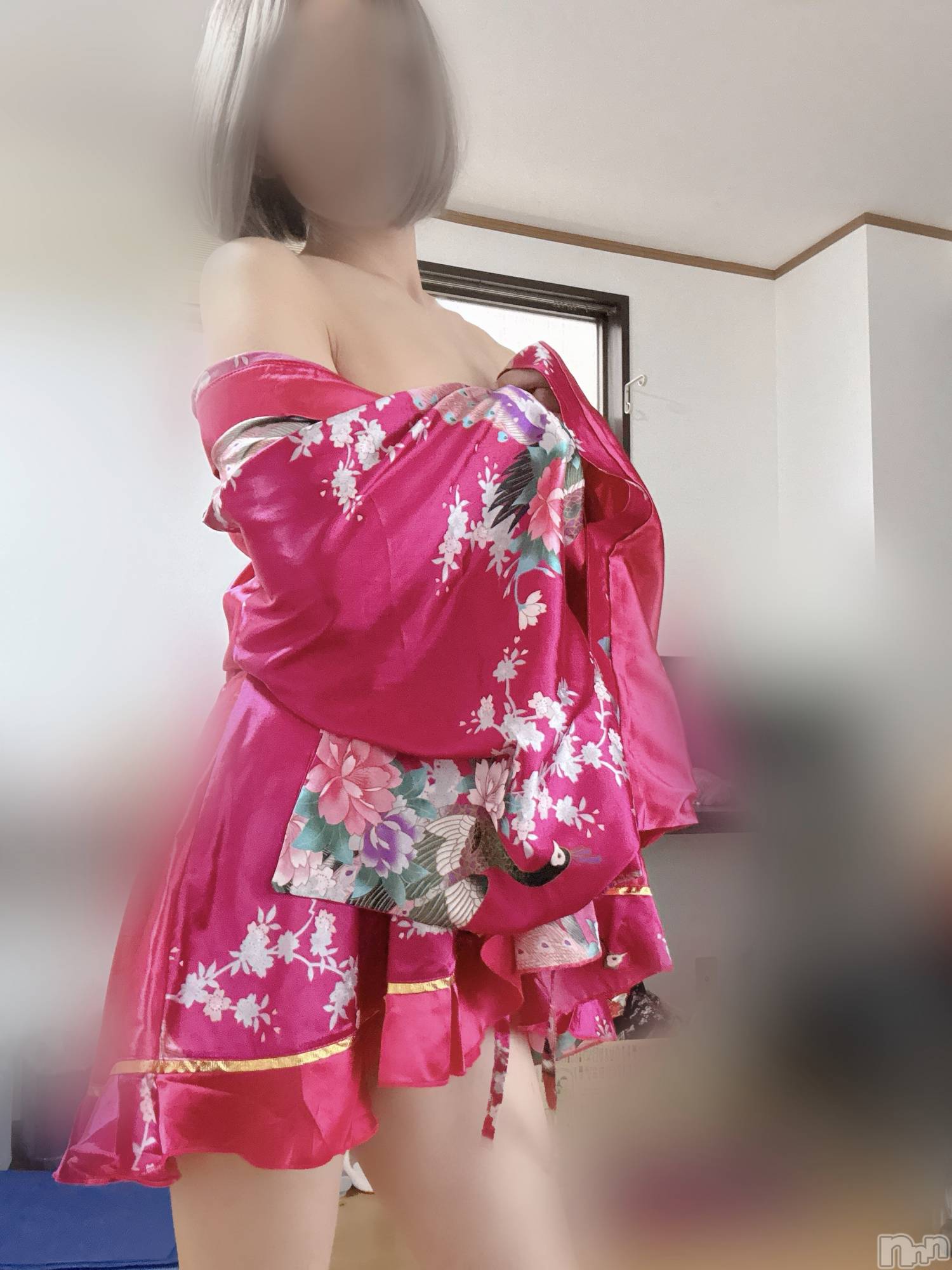 長岡人妻デリヘル長岡人妻市(ナガオカヒトヅマイチ)せりか★『極嬢』による乳首攻め(34)の2024年11月26日写メブログ「個人イベント」