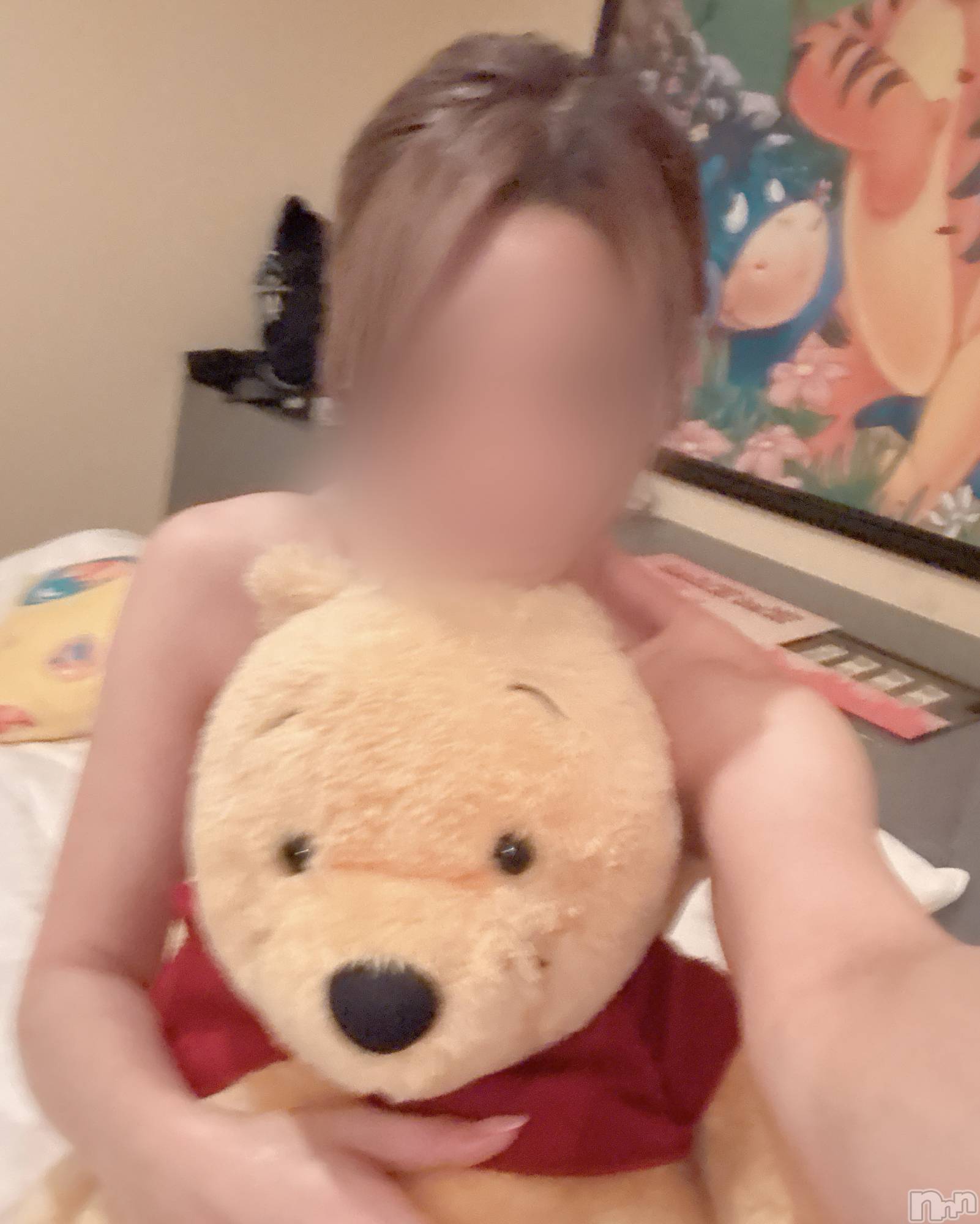 長岡人妻デリヘル長岡人妻市(ナガオカヒトヅマイチ)せりか★『極嬢』による乳首攻め(34)の2024年12月8日写メブログ「承認欲求」