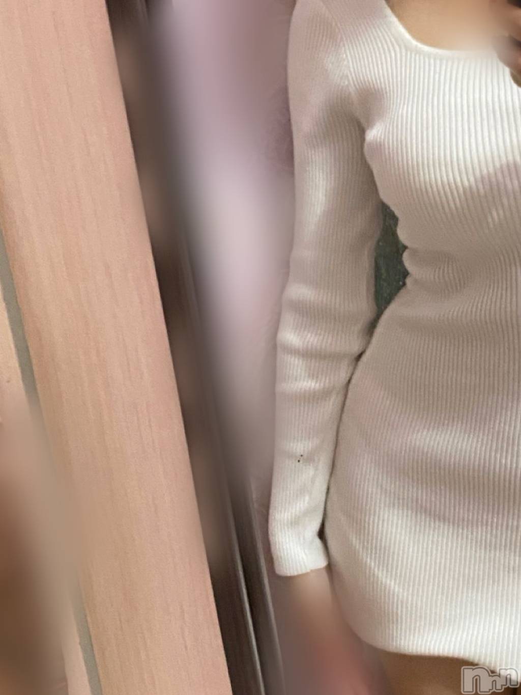 長岡人妻デリヘル長岡人妻市(ナガオカヒトヅマイチ)せりか★『極嬢』による乳首攻め(34)の2024年12月21日写メブログ「お酒飲むと…」