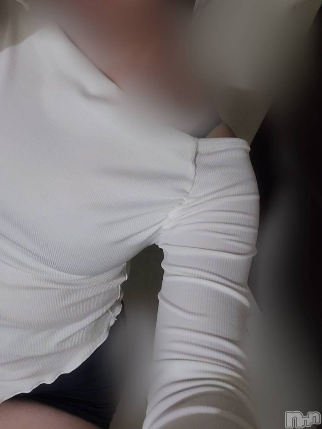 長岡人妻デリヘル長岡人妻市(ナガオカヒトヅマイチ)せりか★『極嬢』による乳首攻め(34)の2024年12月28日写メブログ「赤ちゃん抱っこ」