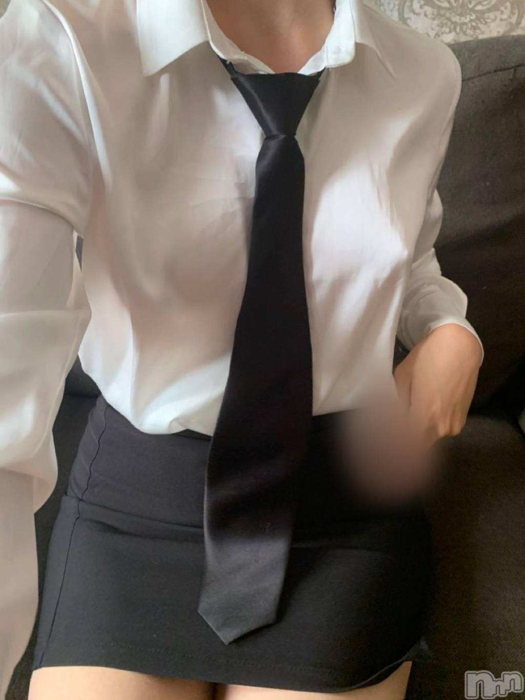 長岡人妻デリヘル長岡人妻市(ナガオカヒトヅマイチ)せりか★『極嬢』による乳首攻め(34)の2025年1月11日写メブログ「回春マッサージはエッチな事は？」
