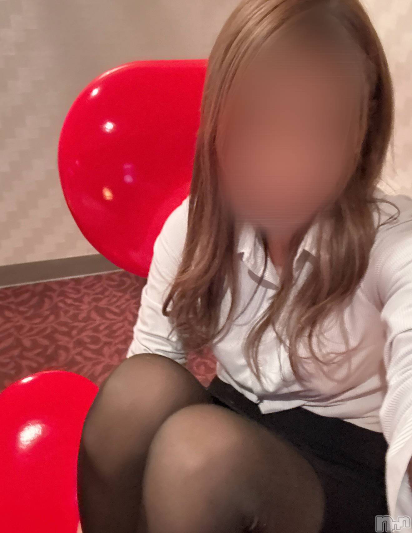 長岡人妻デリヘル長岡人妻市(ナガオカヒトヅマイチ)せりか★『極嬢』による乳首攻め(34)の2025年1月13日写メブログ「SをMにする方法」