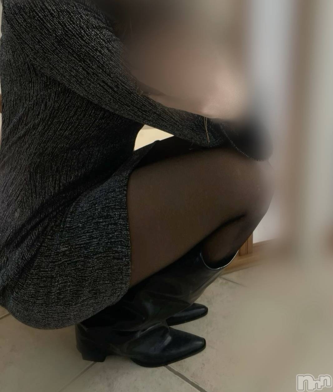 長岡人妻デリヘル長岡人妻市(ナガオカヒトヅマイチ)せりか★『極嬢』による乳首攻め(34)の2025年1月14日写メブログ「マッチングアプリ♡」