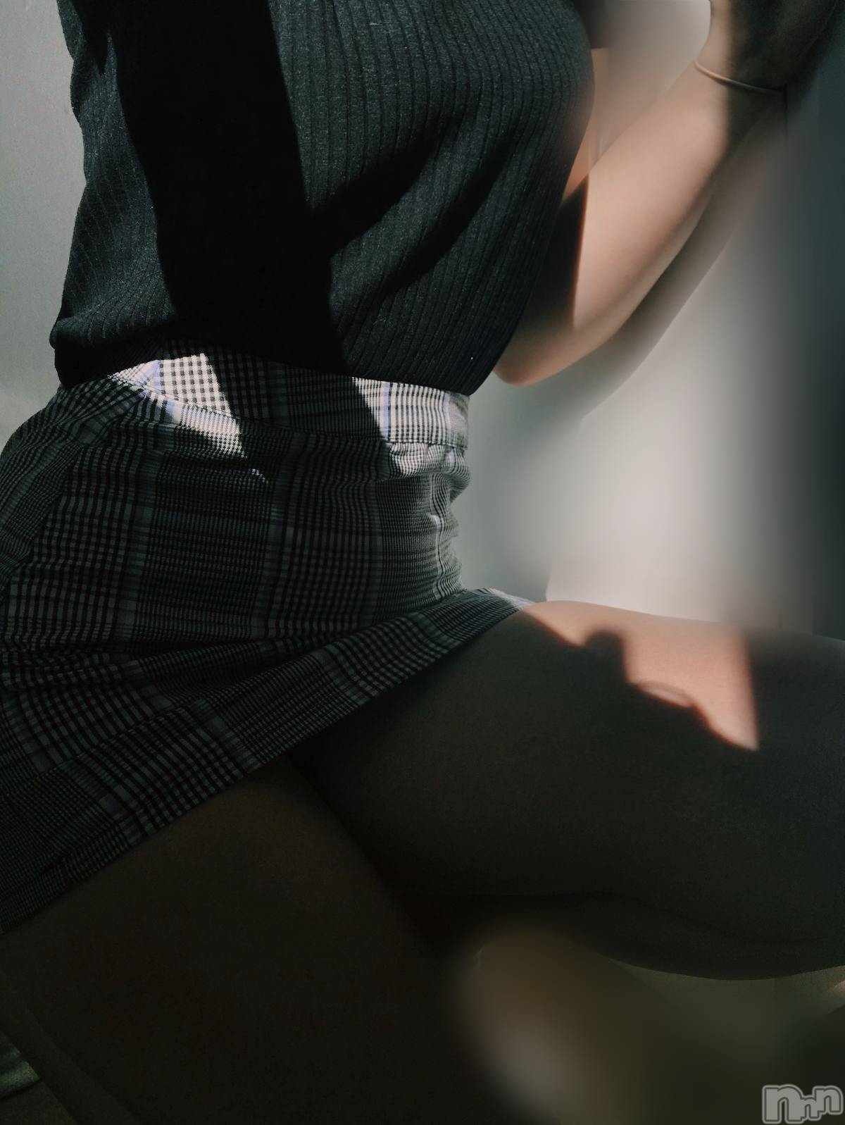 長岡人妻デリヘル長岡人妻市(ナガオカヒトヅマイチ)せりか★『極嬢』による乳首攻め(34)の2025年1月16日写メブログ「使徒襲来」