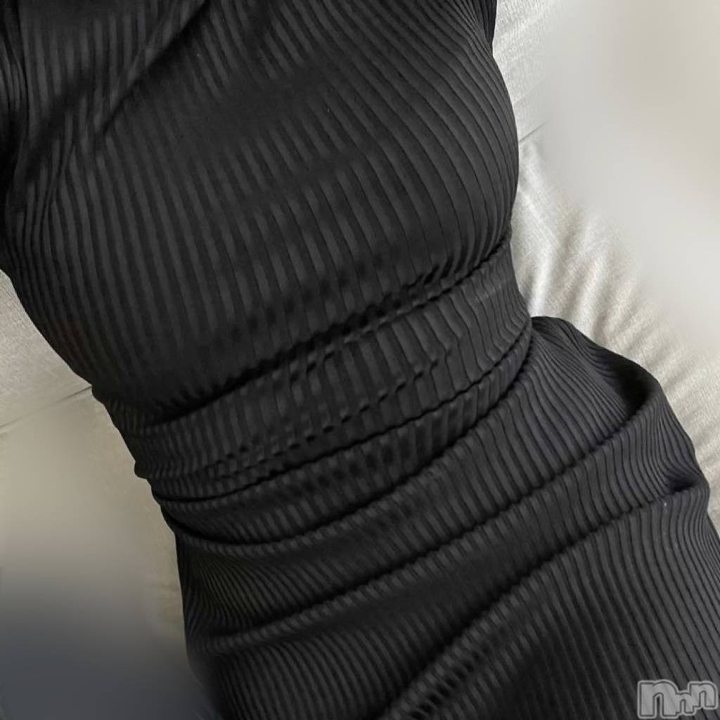 長岡人妻デリヘル長岡人妻市(ナガオカヒトヅマイチ)せりか★『極嬢』による乳首攻め(34)の2025年1月24日写メブログ「かっつりマッサージ🧡」