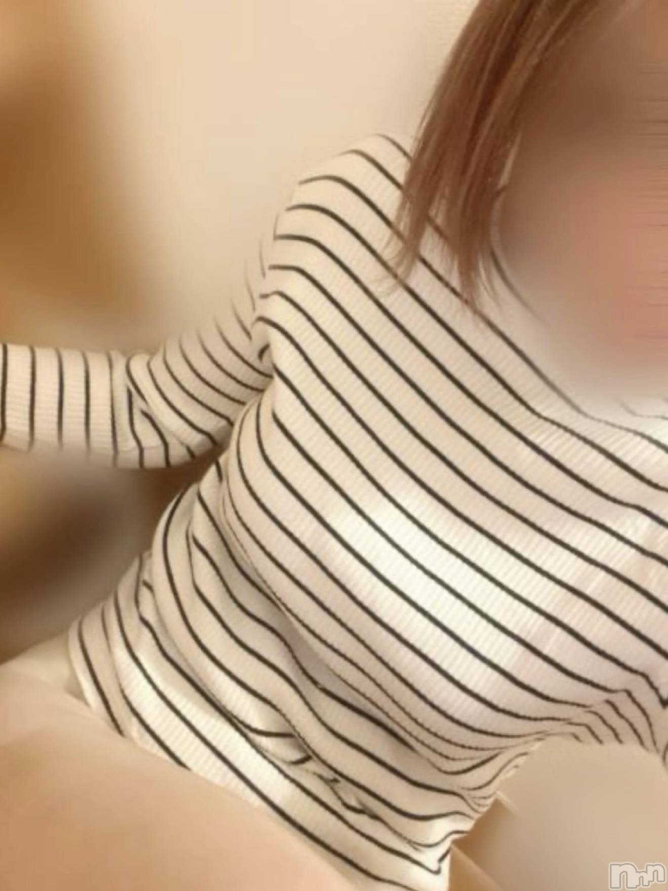 長岡人妻デリヘル長岡人妻市(ナガオカヒトヅマイチ)せりか★『極嬢』による乳首攻め(34)の2025年1月31日写メブログ「おっぱいマッサージ」