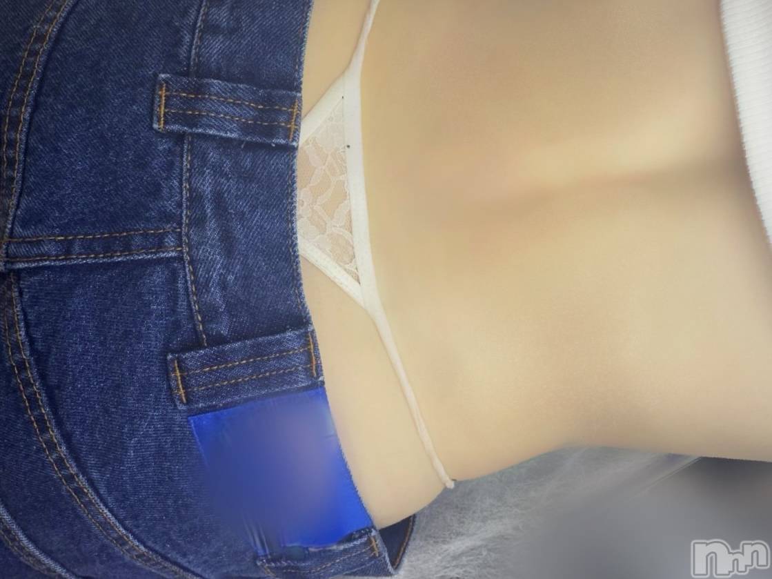 長岡人妻デリヘル長岡人妻市(ナガオカヒトヅマイチ)せりか★『極嬢』による乳首攻め(34)の2025年2月3日写メブログ「体力の消耗が」