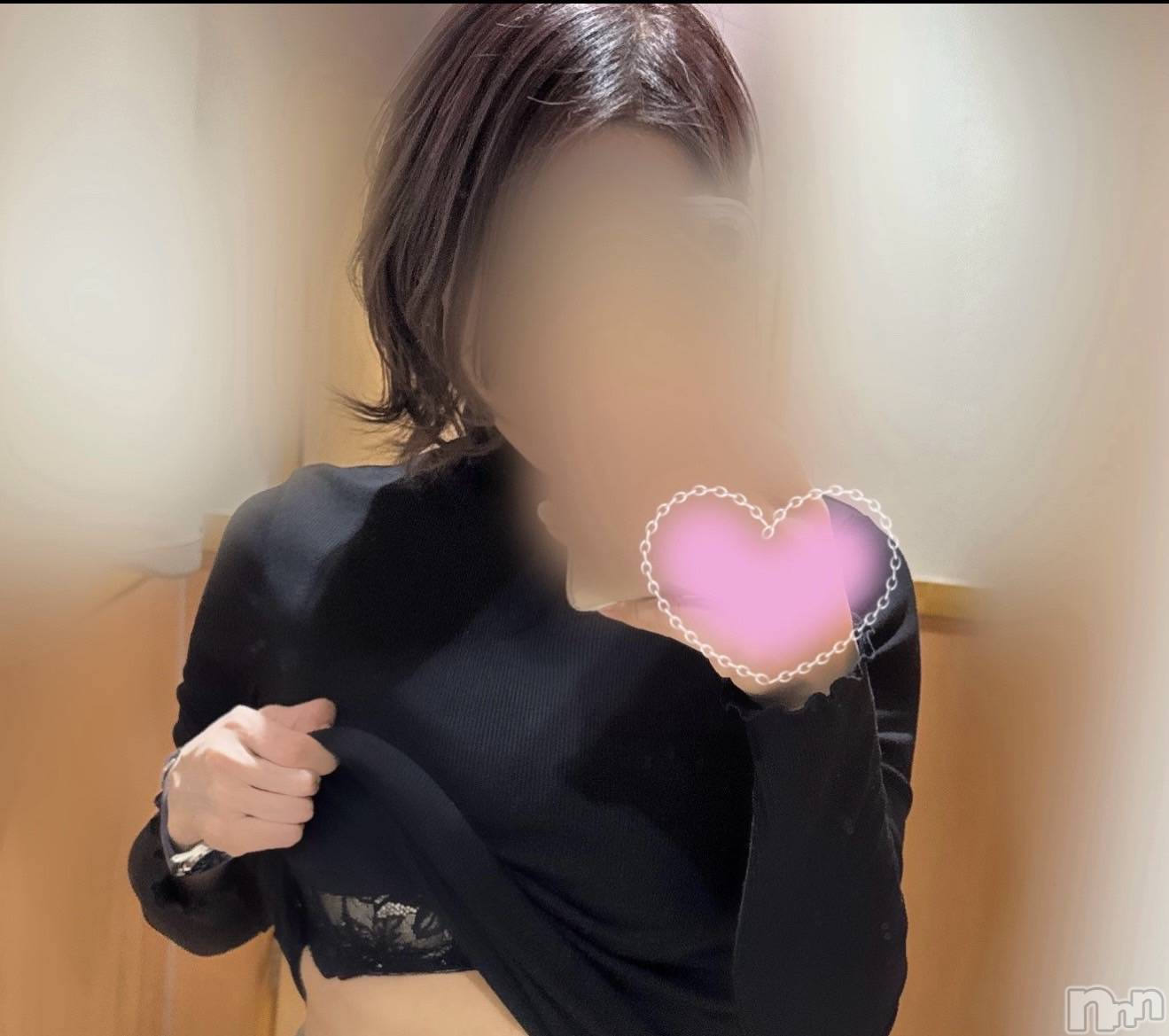 Ｓ級　浴衣　乳首 