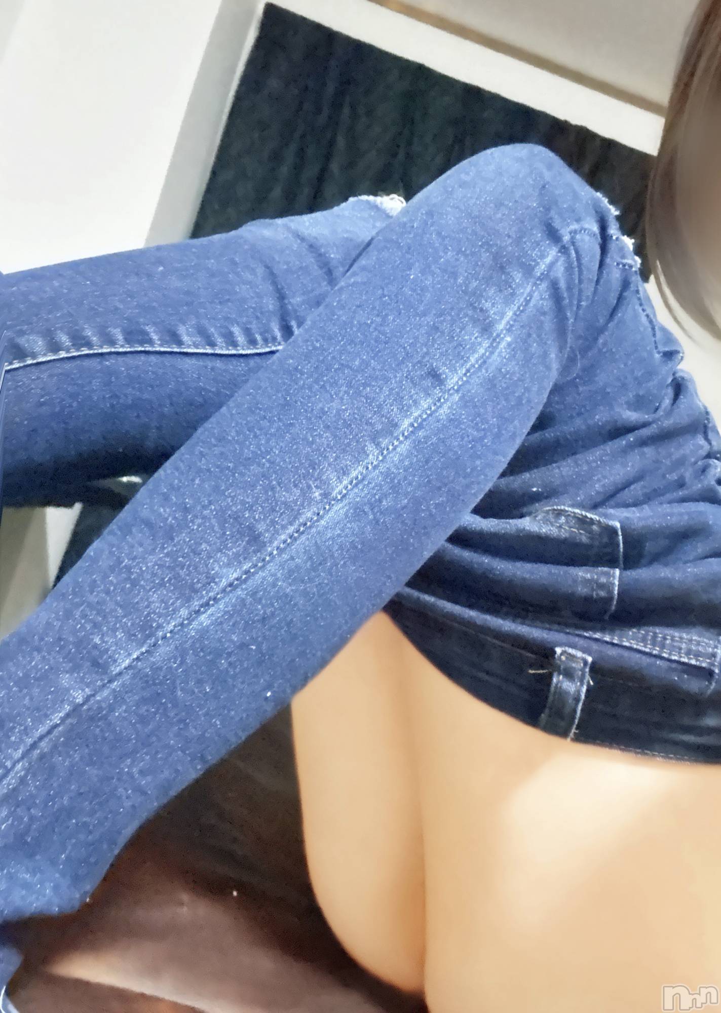 長岡人妻デリヘル長岡人妻市(ナガオカヒトヅマイチ)せりか★『極嬢』による乳首攻め(34)の2025年2月25日写メブログ「どこからが浮気？」