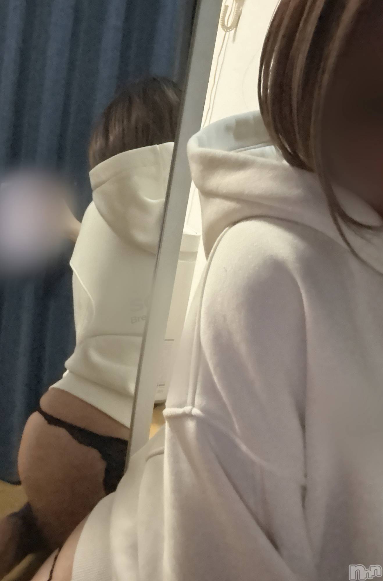 長岡人妻デリヘル長岡人妻市(ナガオカヒトヅマイチ)せりか★『極嬢』による乳首攻め(34)の2025年3月7日写メブログ「マッサージとエロ」
