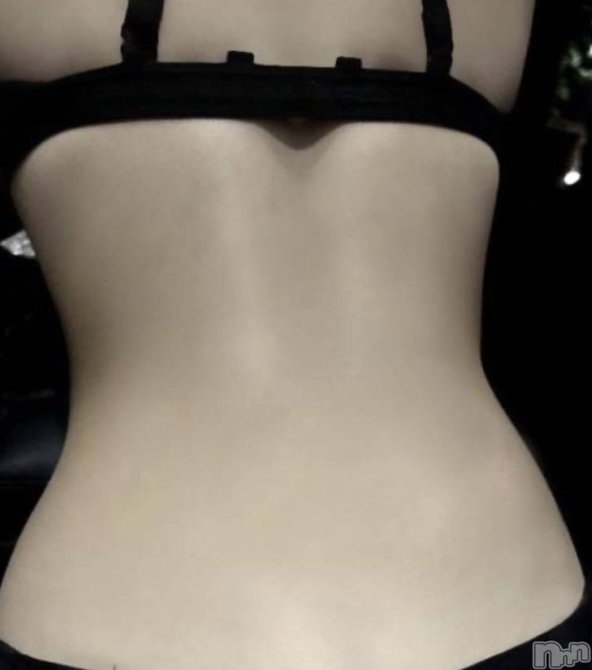 長岡人妻デリヘル長岡人妻市(ナガオカヒトヅマイチ)せりか★『極嬢』による乳首攻め(34)の2025年4月28日写メブログ「久しぶりの」