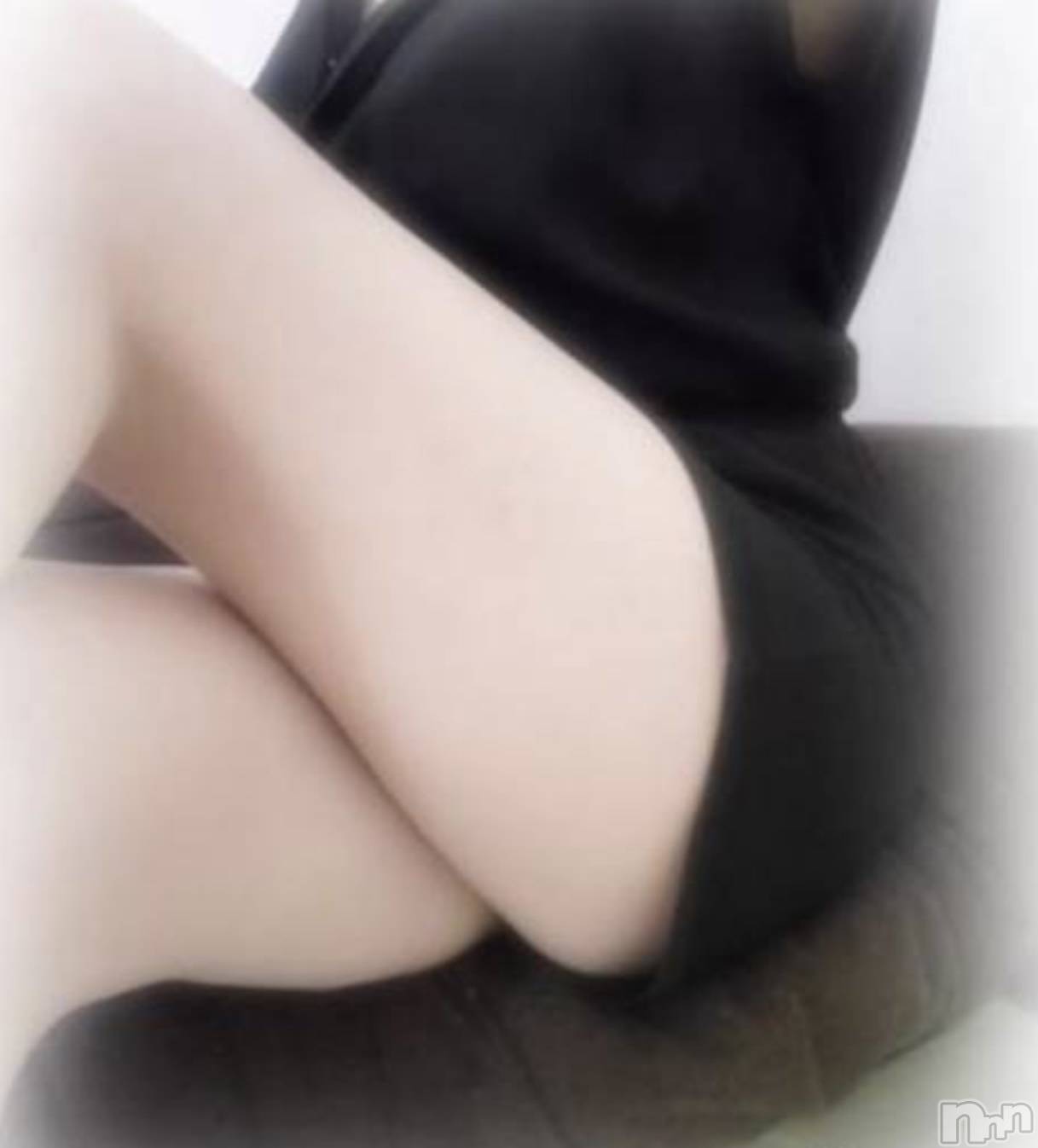 長岡人妻デリヘル長岡人妻市(ナガオカヒトヅマイチ)せりか★『極嬢』による乳首攻め(34)の2025年4月29日写メブログ「お酒飲んで」